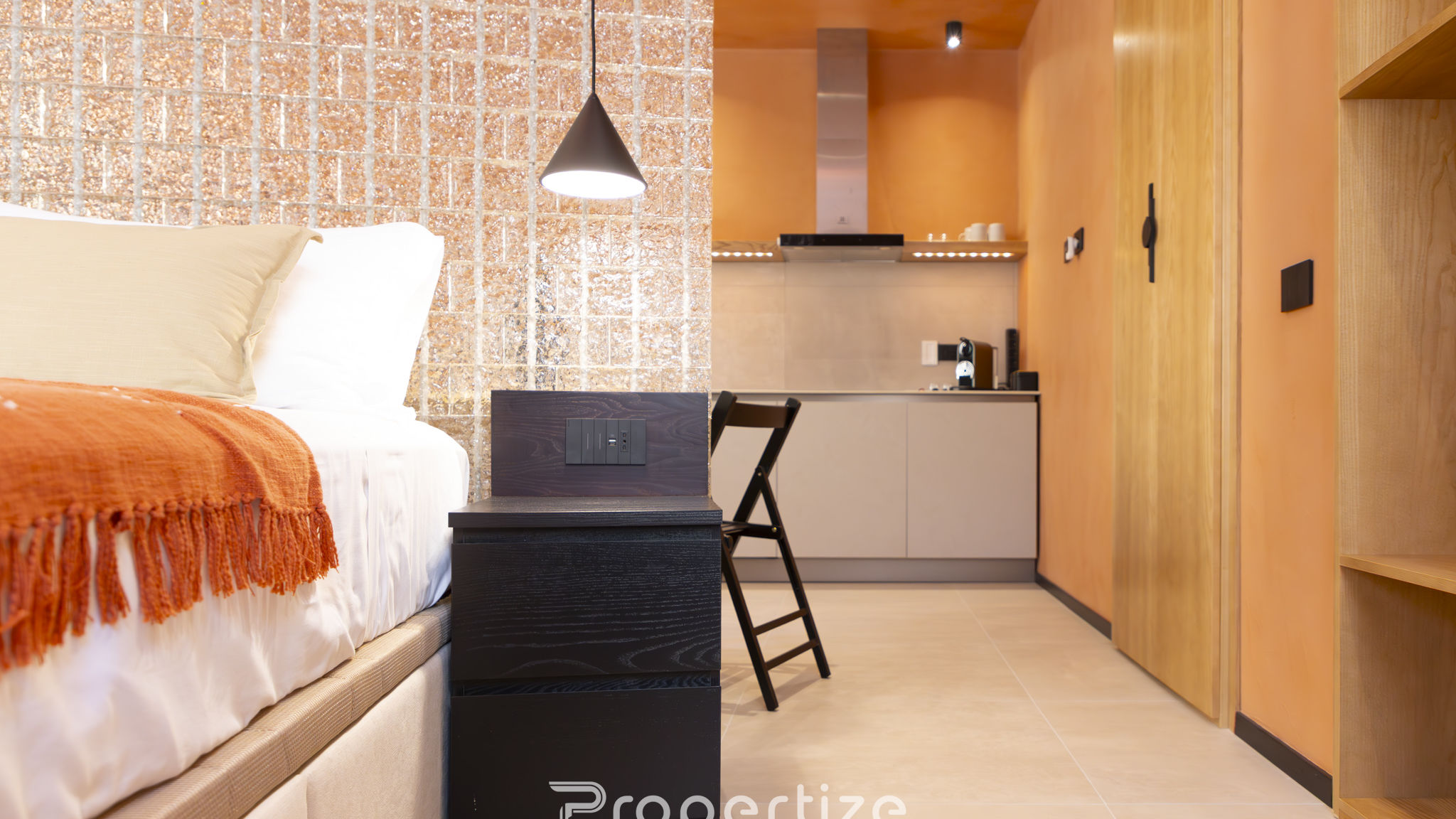 Italianway Cagliari Materia Studio by Propertize