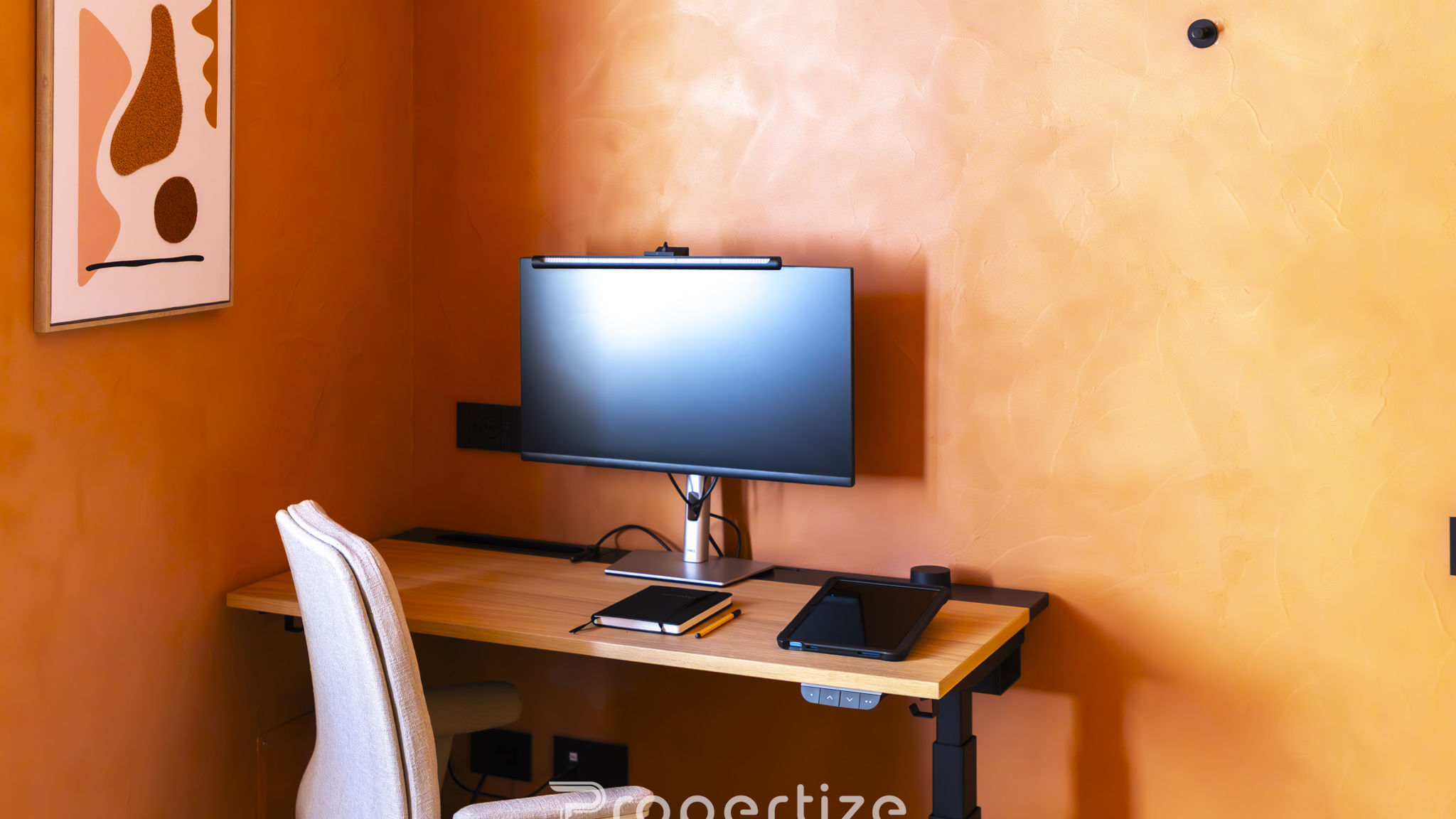 Italianway Cagliari Materia Studio by Propertize