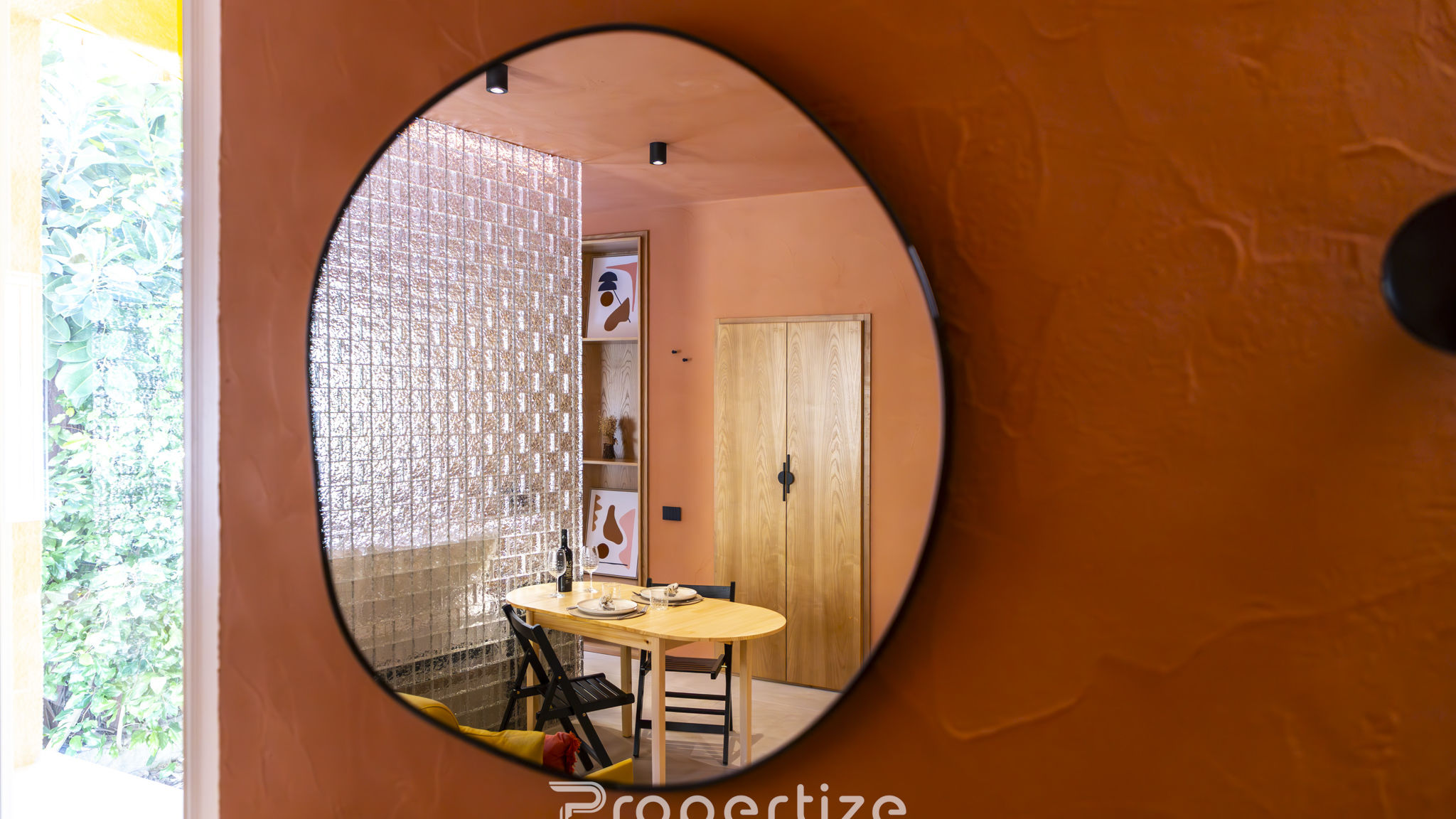 Italianway Cagliari Materia Studio by Propertize