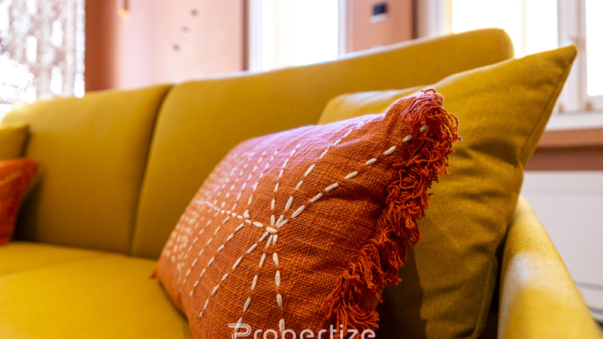 Italianway Cagliari Materia Studio by Propertize