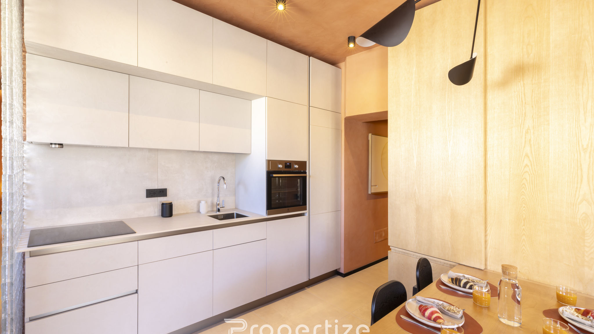 Italianway Cagliari Materia Boutique by Propertize