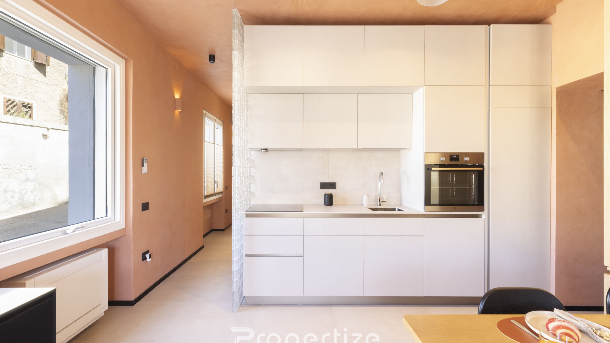 Italianway Cagliari Materia Boutique by Propertize