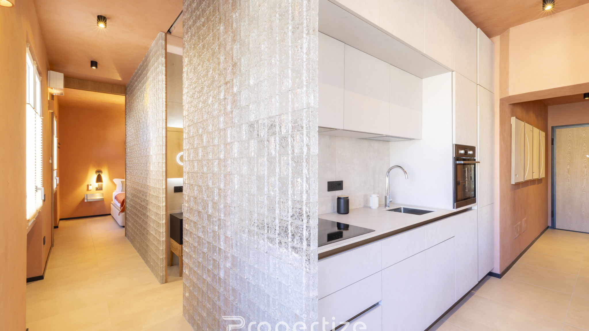 Italianway Cagliari Materia Boutique by Propertize