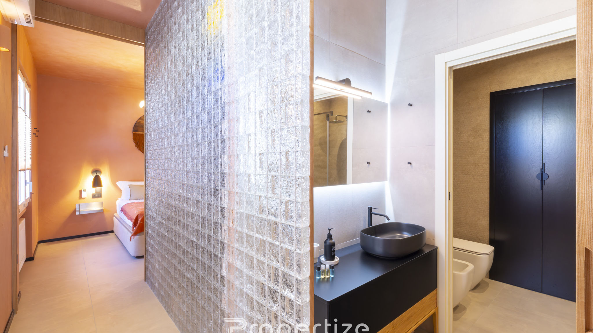 Italianway Cagliari Materia Boutique by Propertize