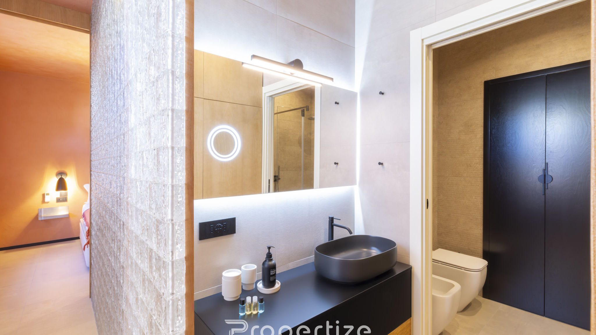 Italianway Cagliari Materia Boutique by Propertize