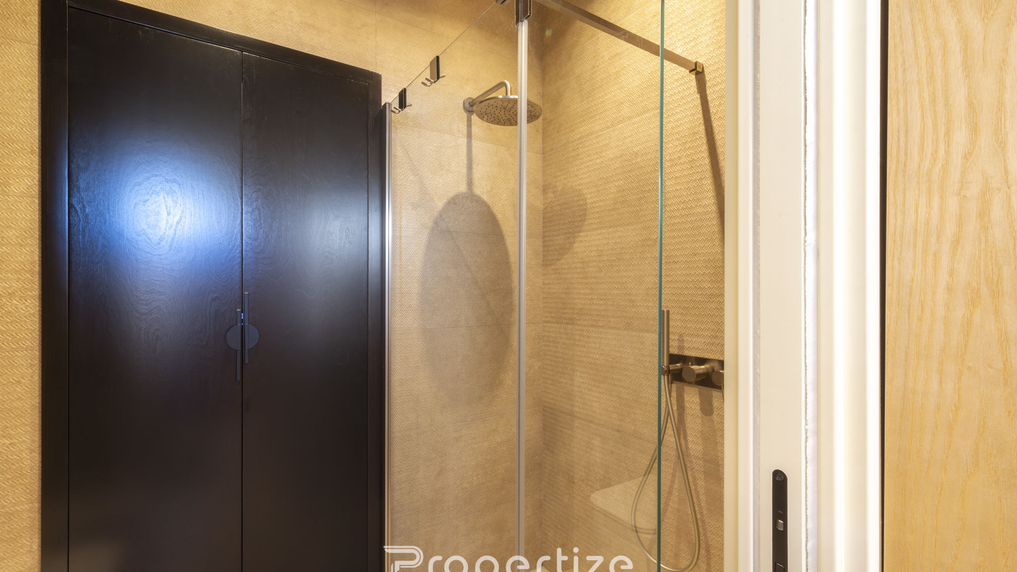 Italianway Cagliari Materia Boutique by Propertize