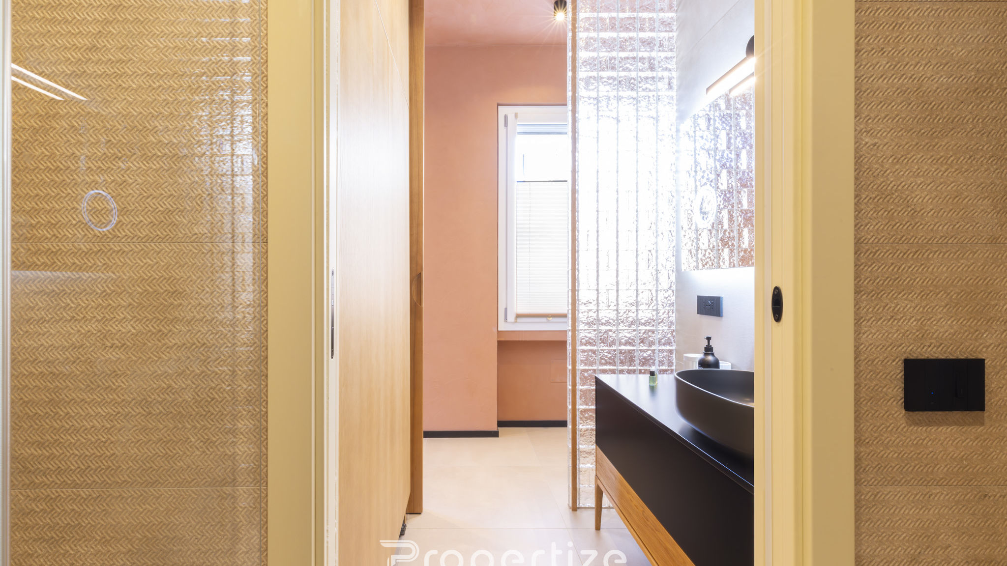 Italianway Cagliari Materia Boutique by Propertize