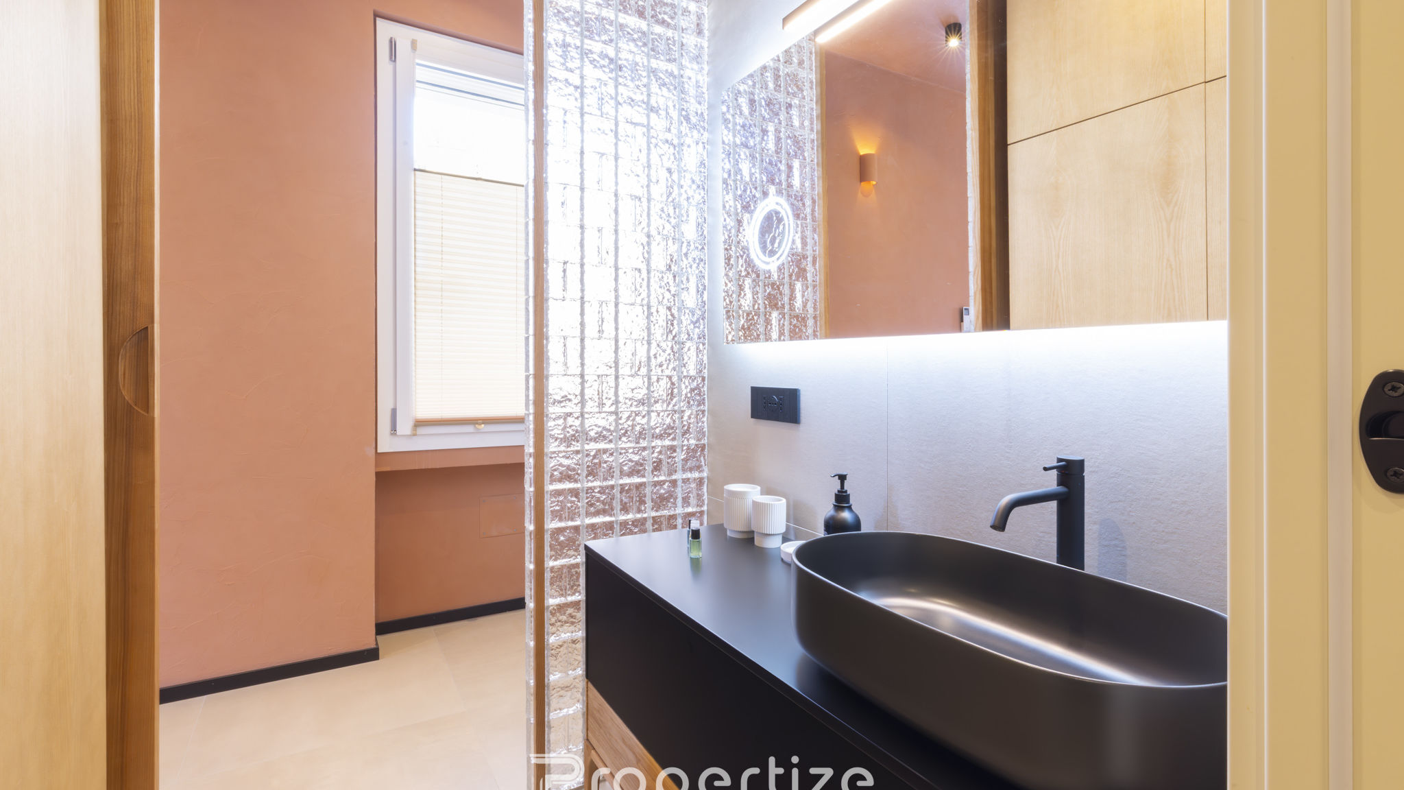 Italianway Cagliari Materia Boutique by Propertize