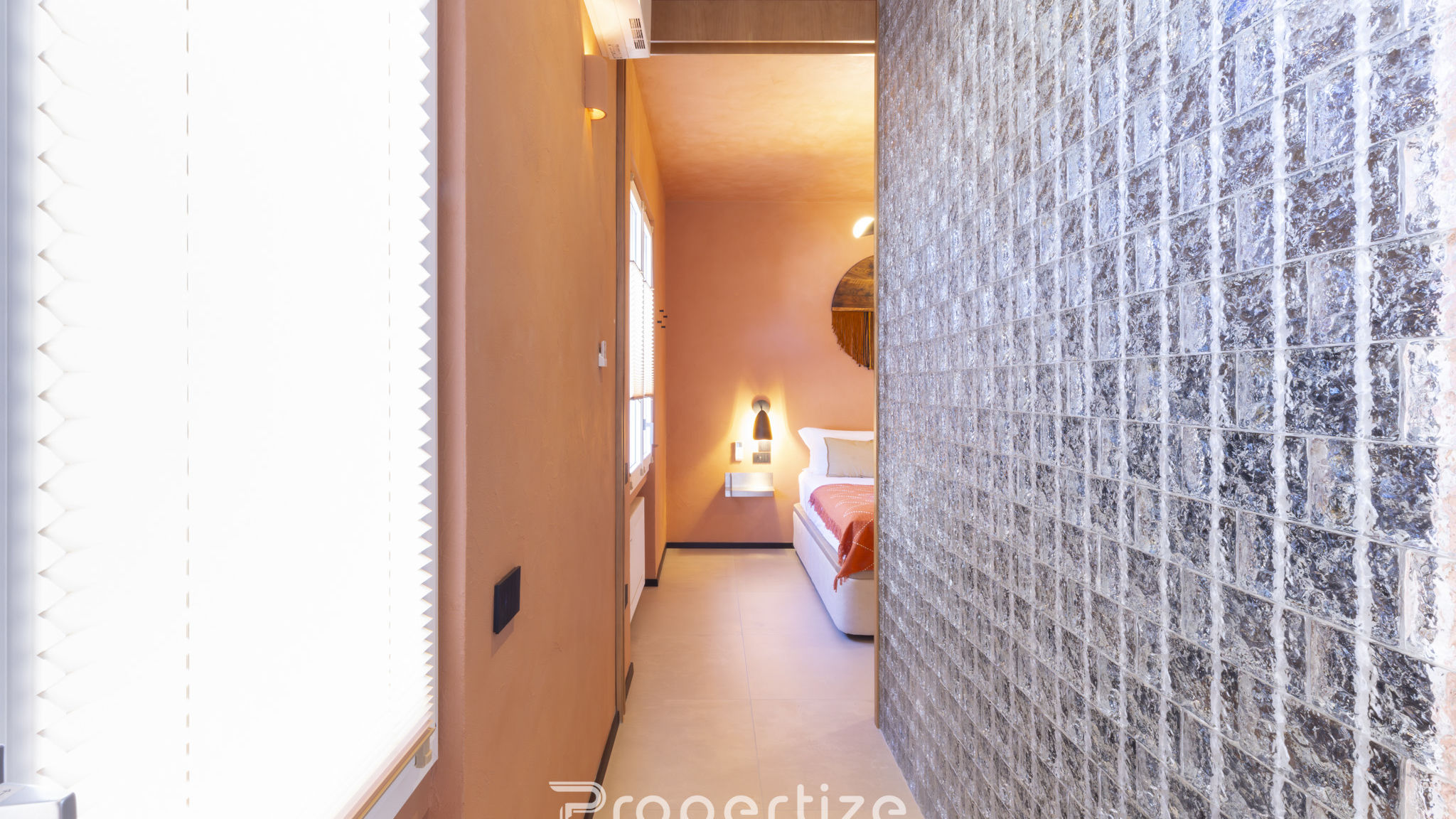 Italianway Cagliari Materia Boutique by Propertize