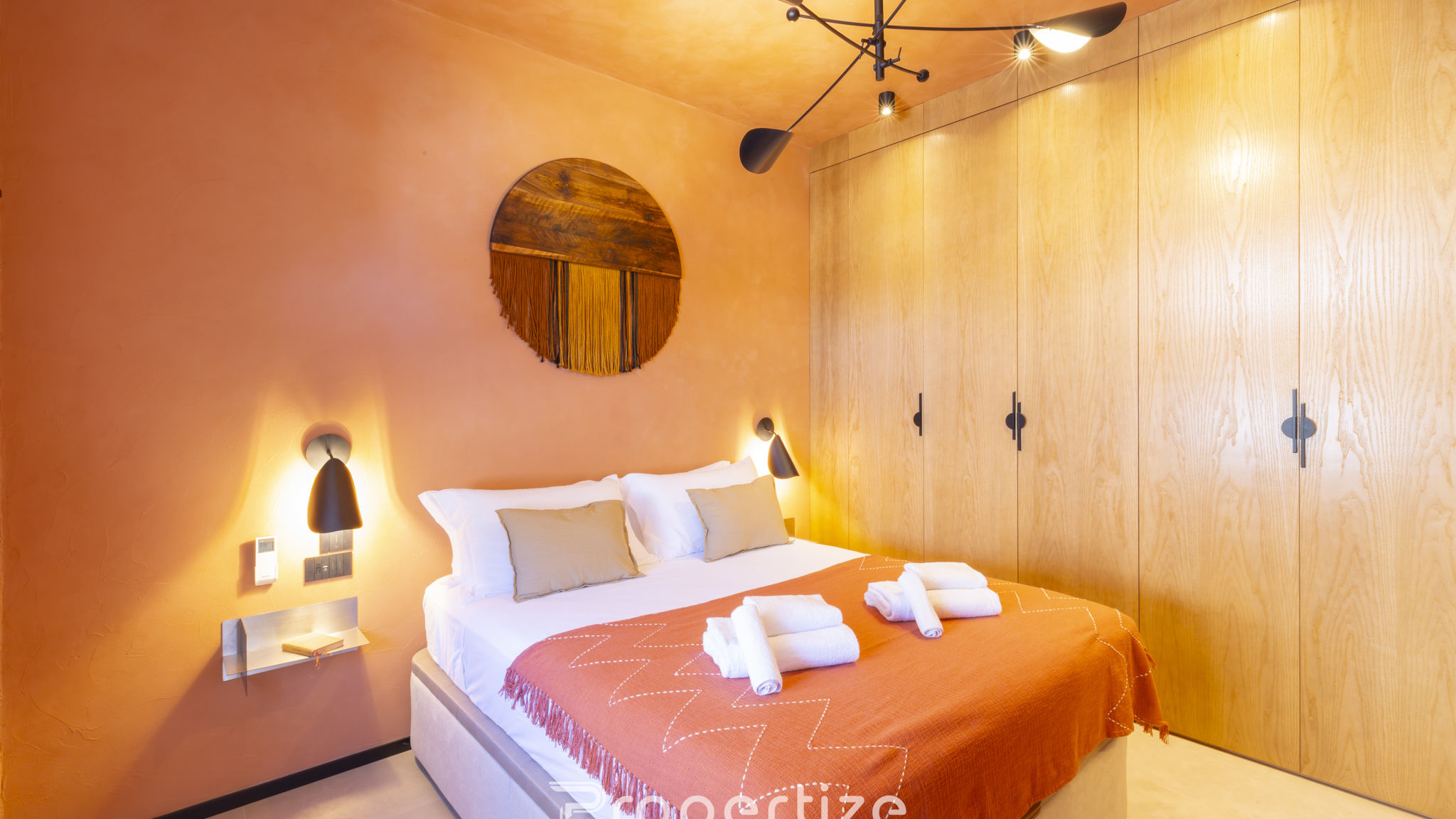 Italianway Cagliari Materia Boutique by Propertize