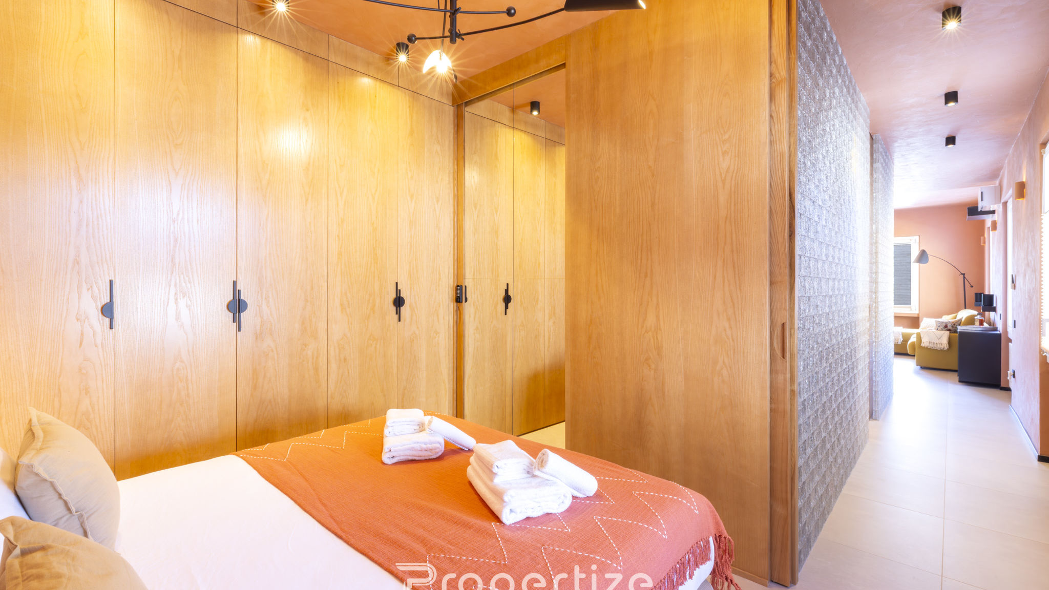 Italianway Cagliari Materia Boutique by Propertize