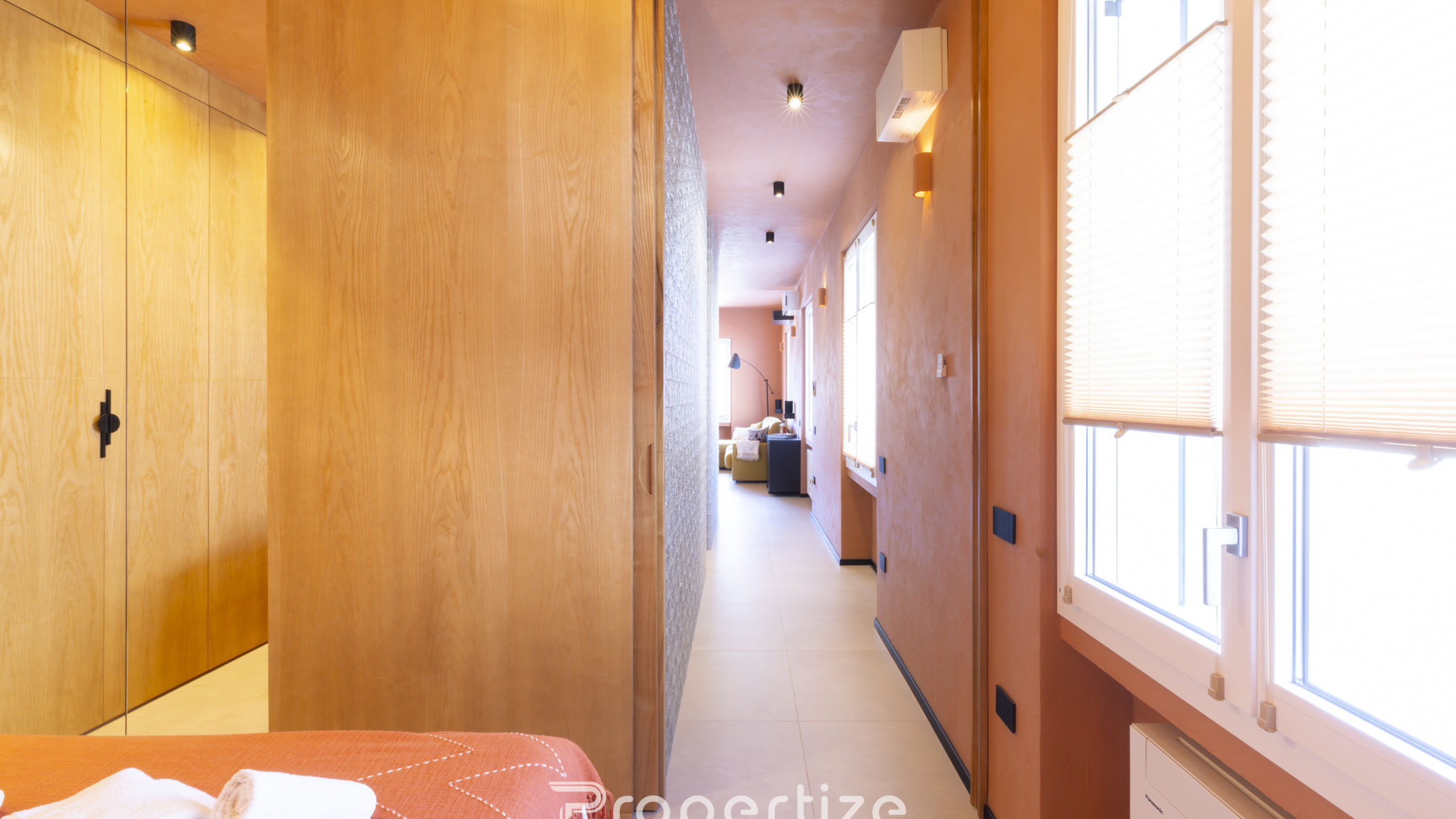 Italianway Cagliari Materia Boutique by Propertize