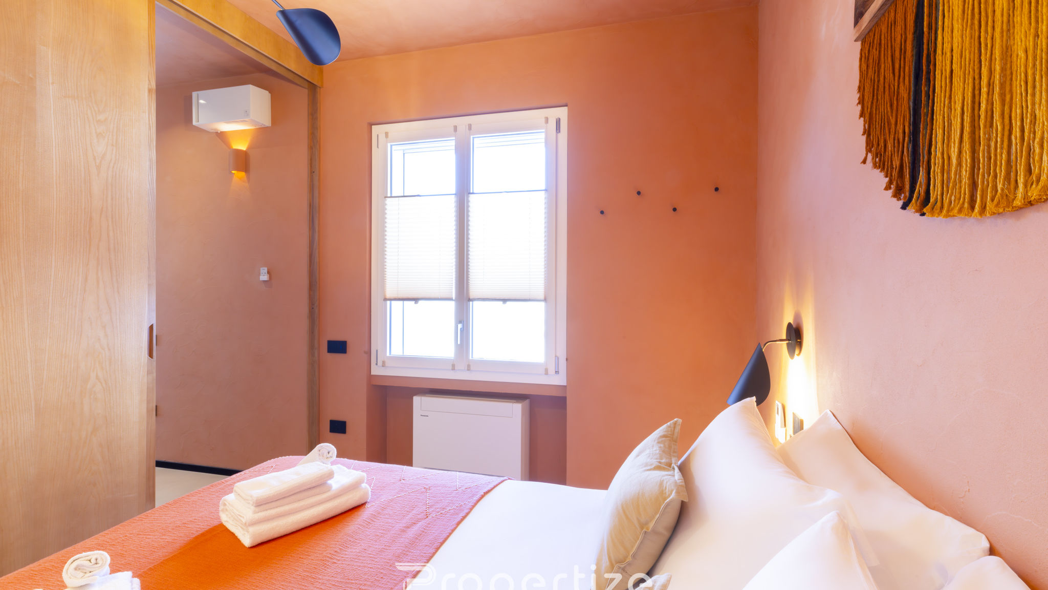 Italianway Cagliari Materia Boutique by Propertize