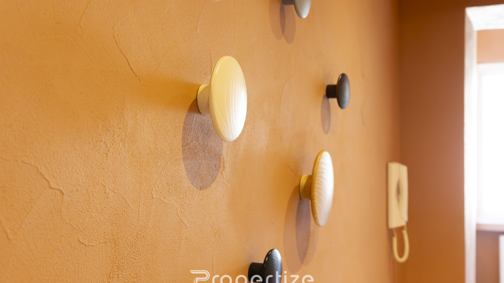 Italianway Cagliari Materia Boutique by Propertize