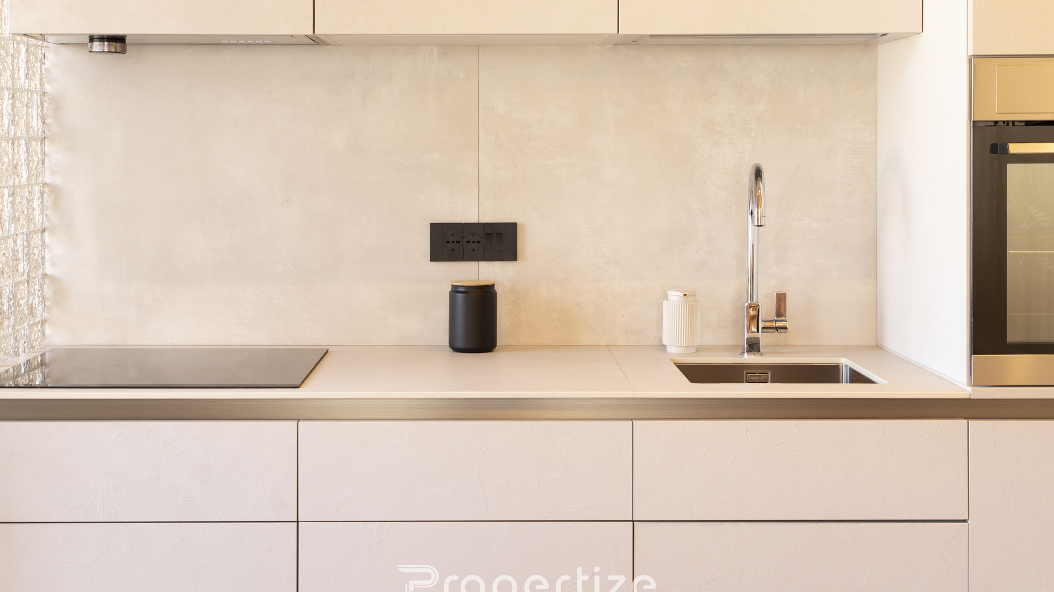 Italianway Cagliari Materia Boutique by Propertize
