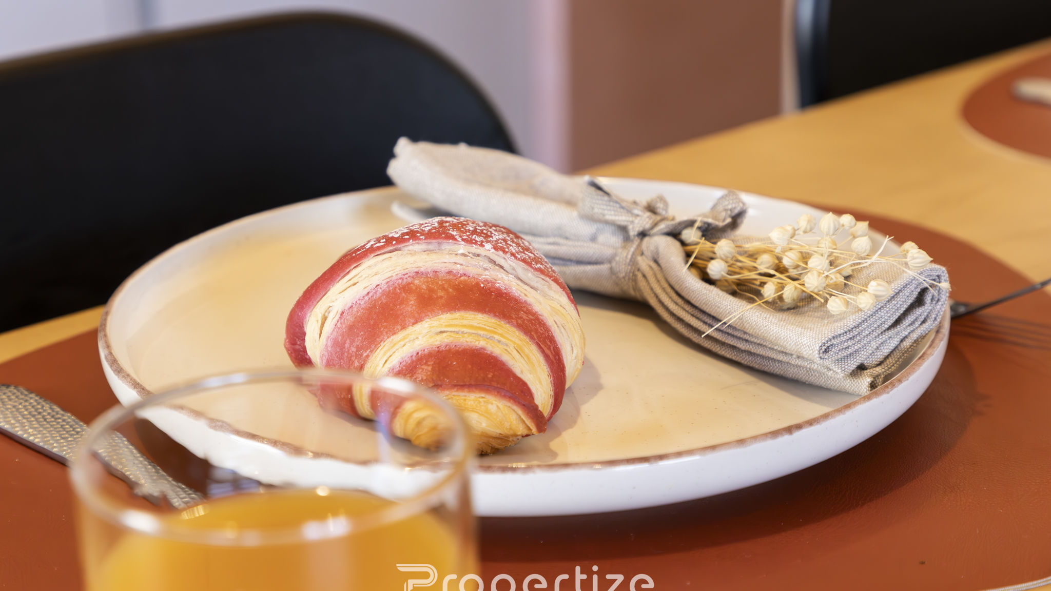 Italianway Cagliari Materia Boutique by Propertize