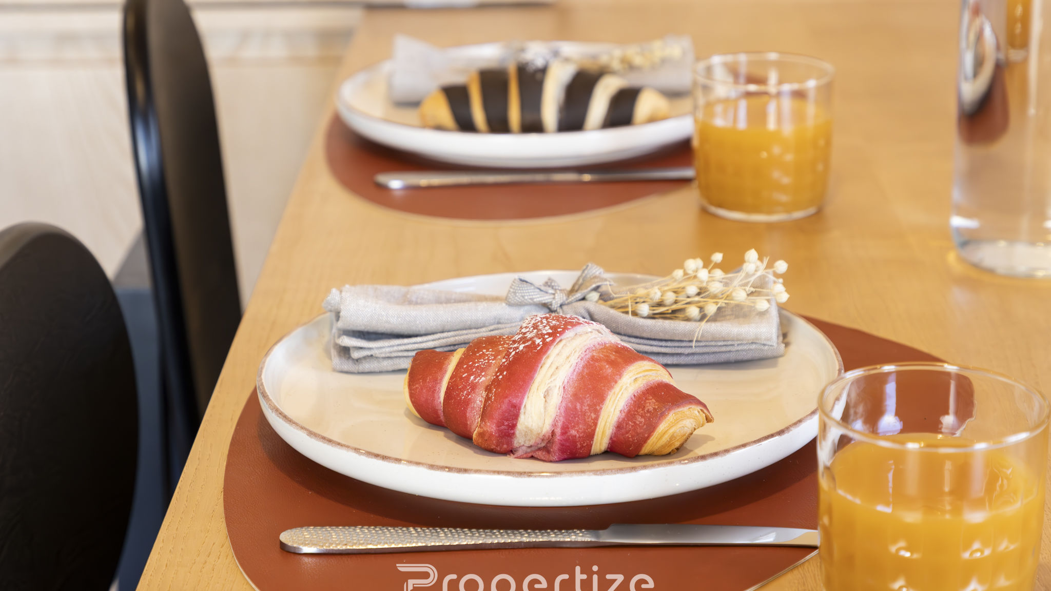 Italianway Cagliari Materia Boutique by Propertize