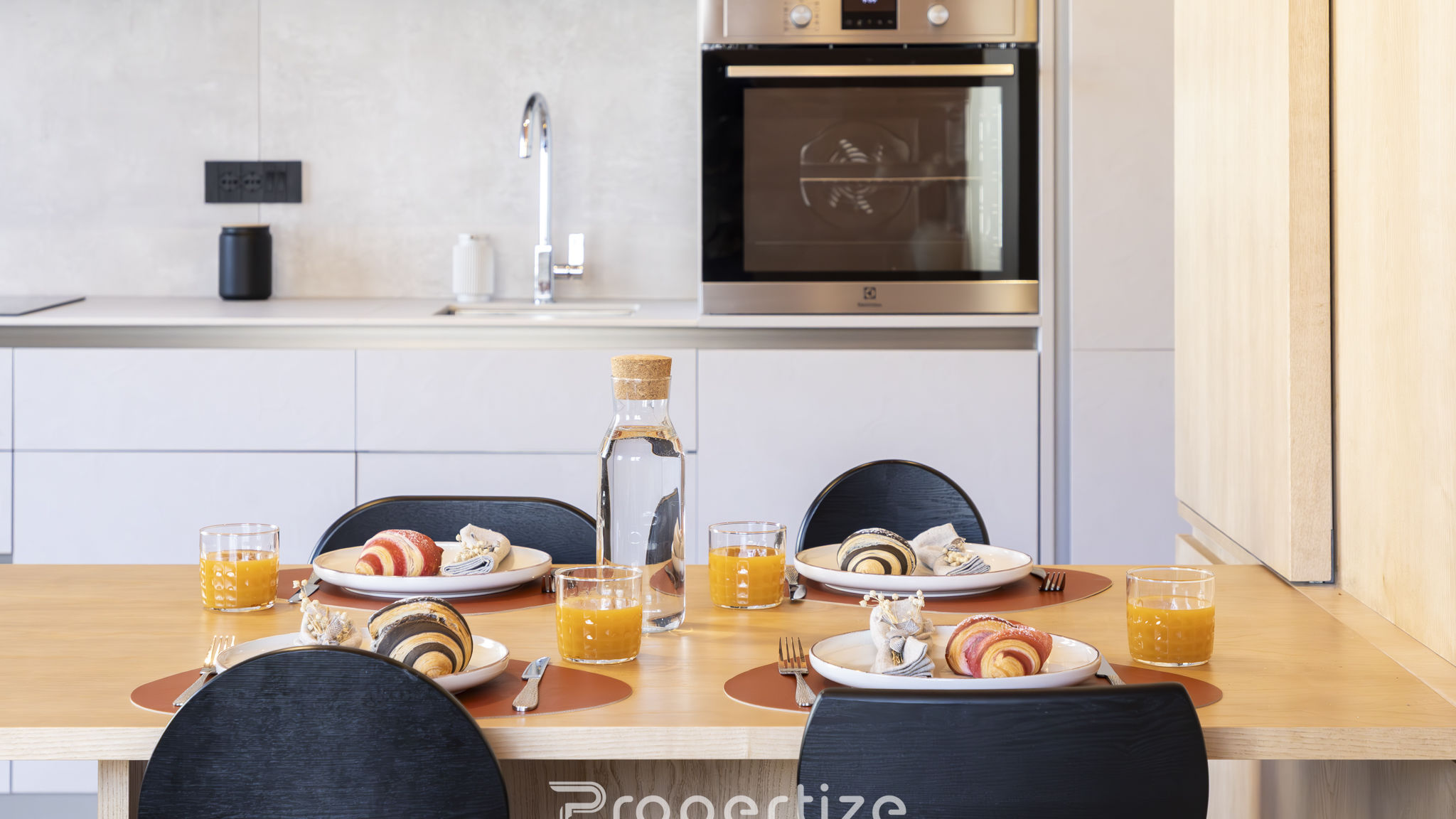 Italianway Cagliari Materia Boutique by Propertize