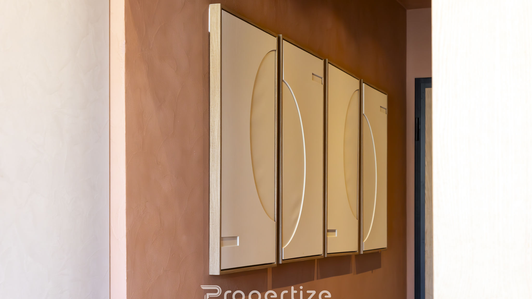 Italianway Cagliari Materia Boutique by Propertize