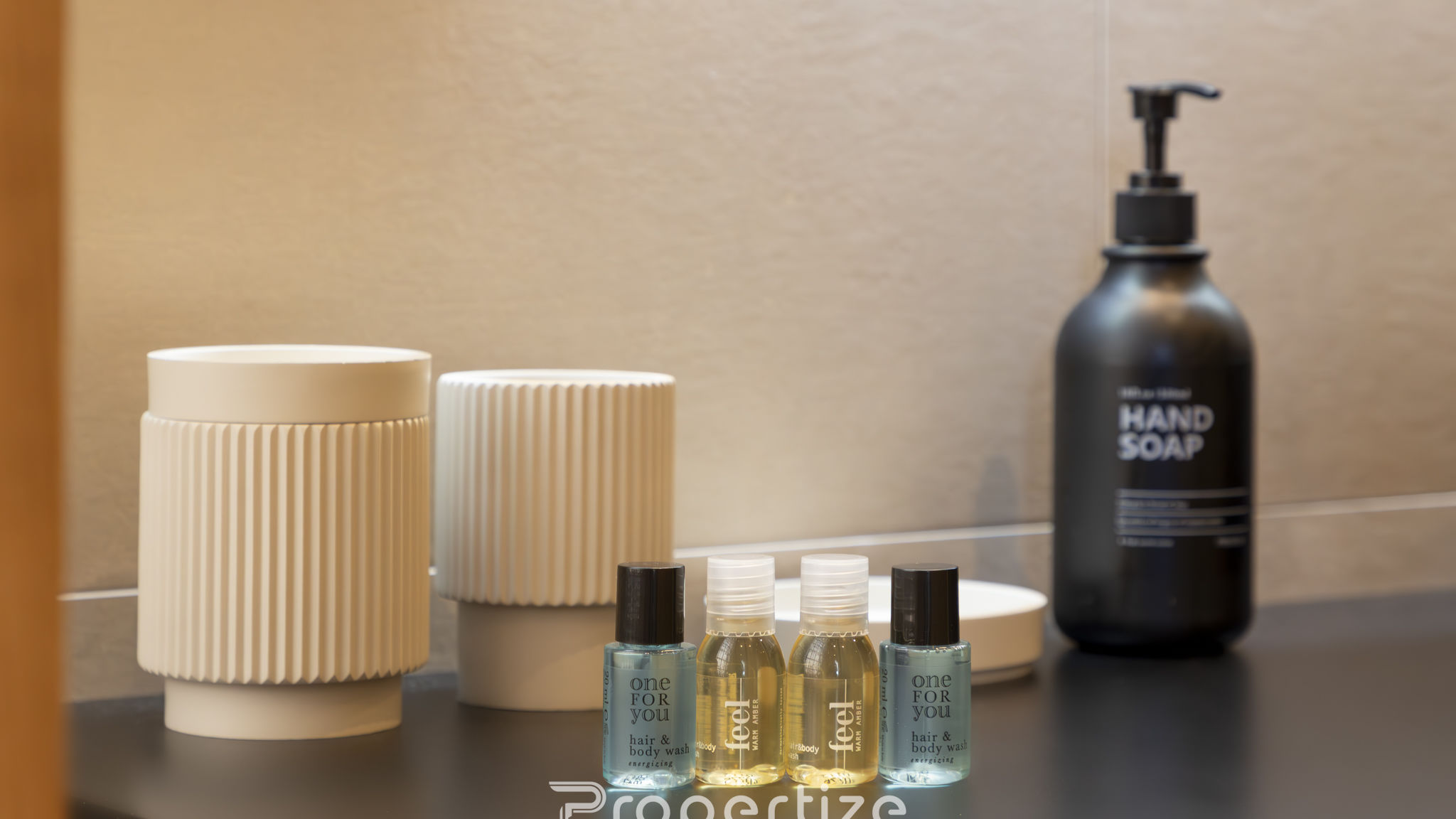 Italianway Cagliari Materia Boutique by Propertize