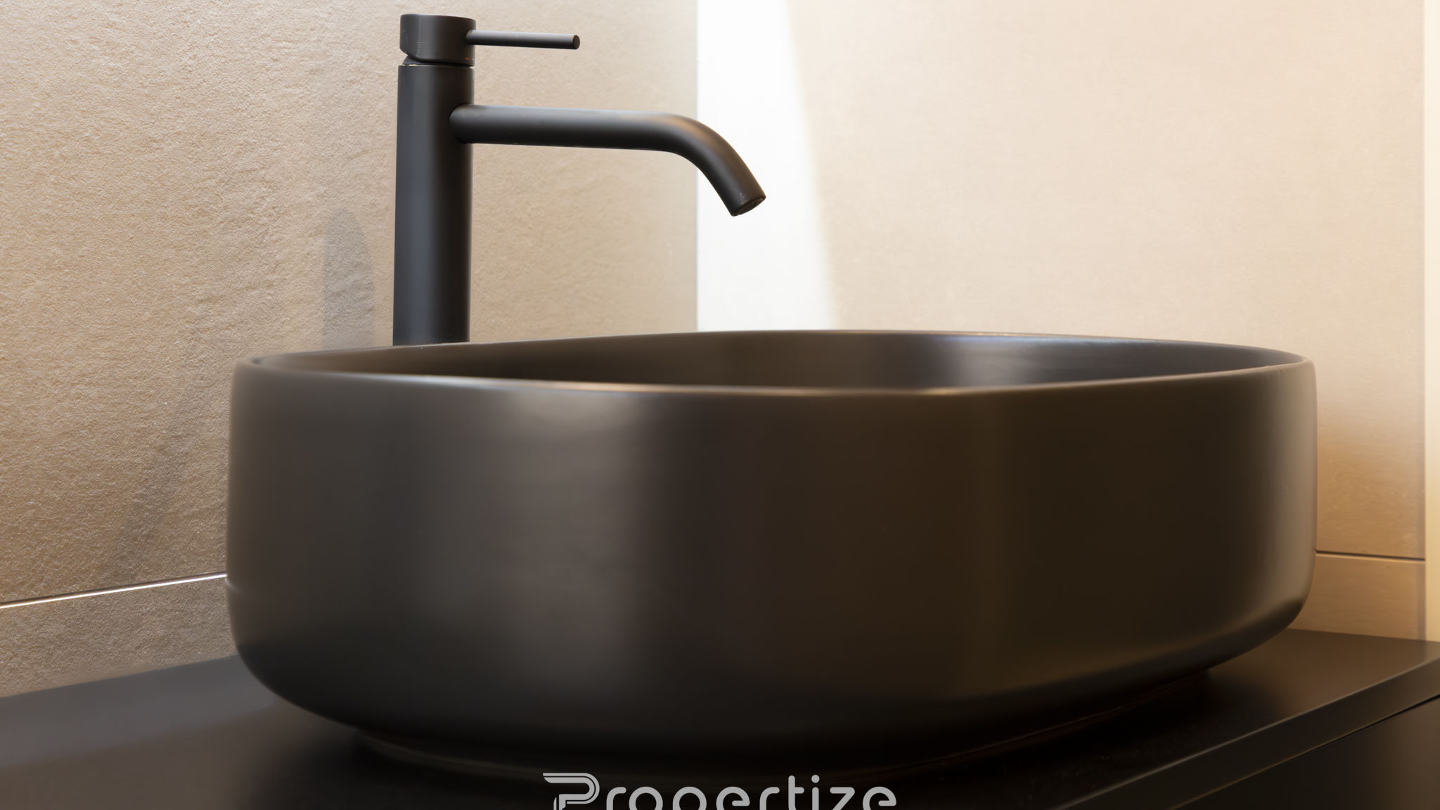 Italianway Cagliari Materia Boutique by Propertize