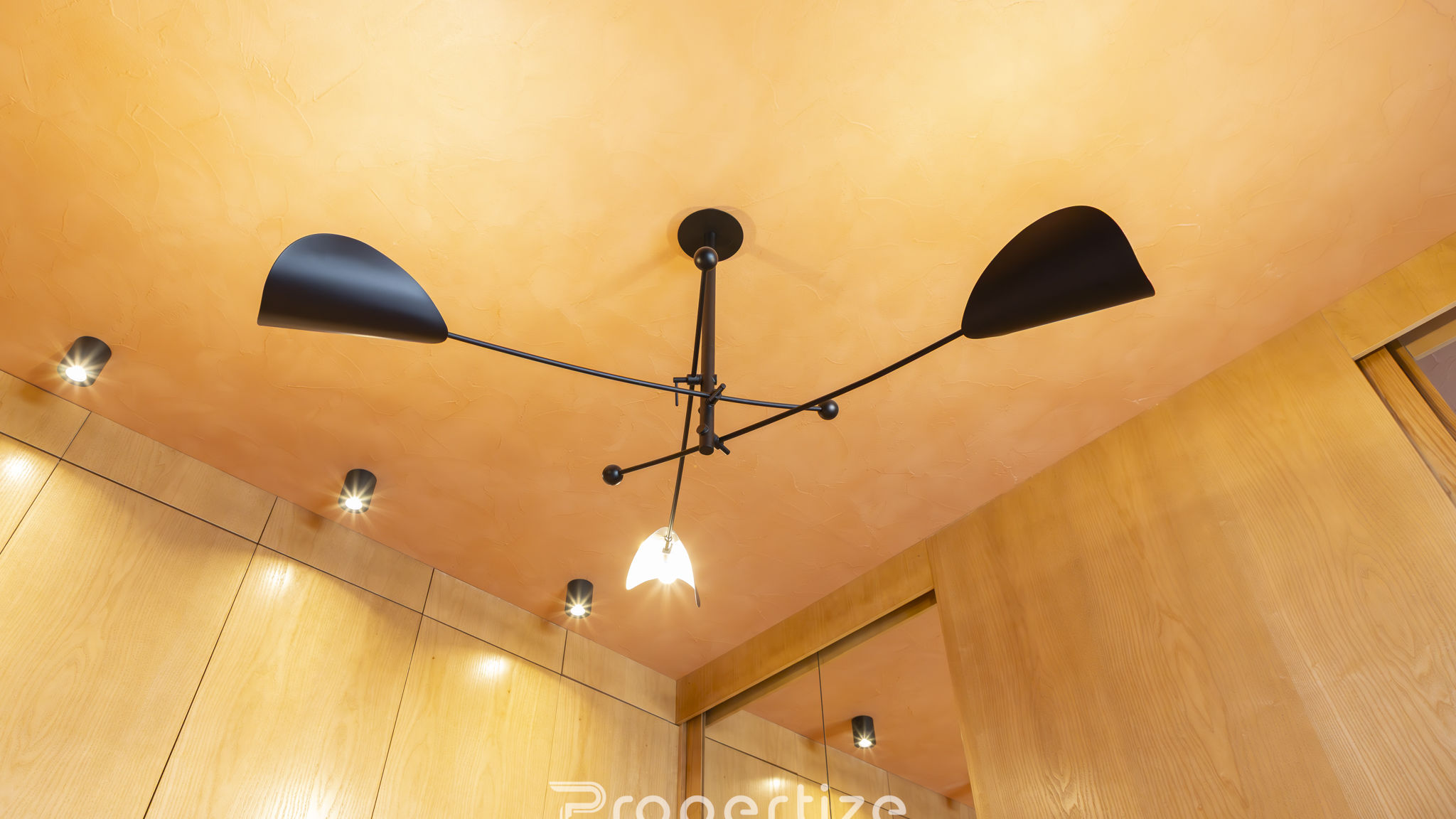 Italianway Cagliari Materia Boutique by Propertize