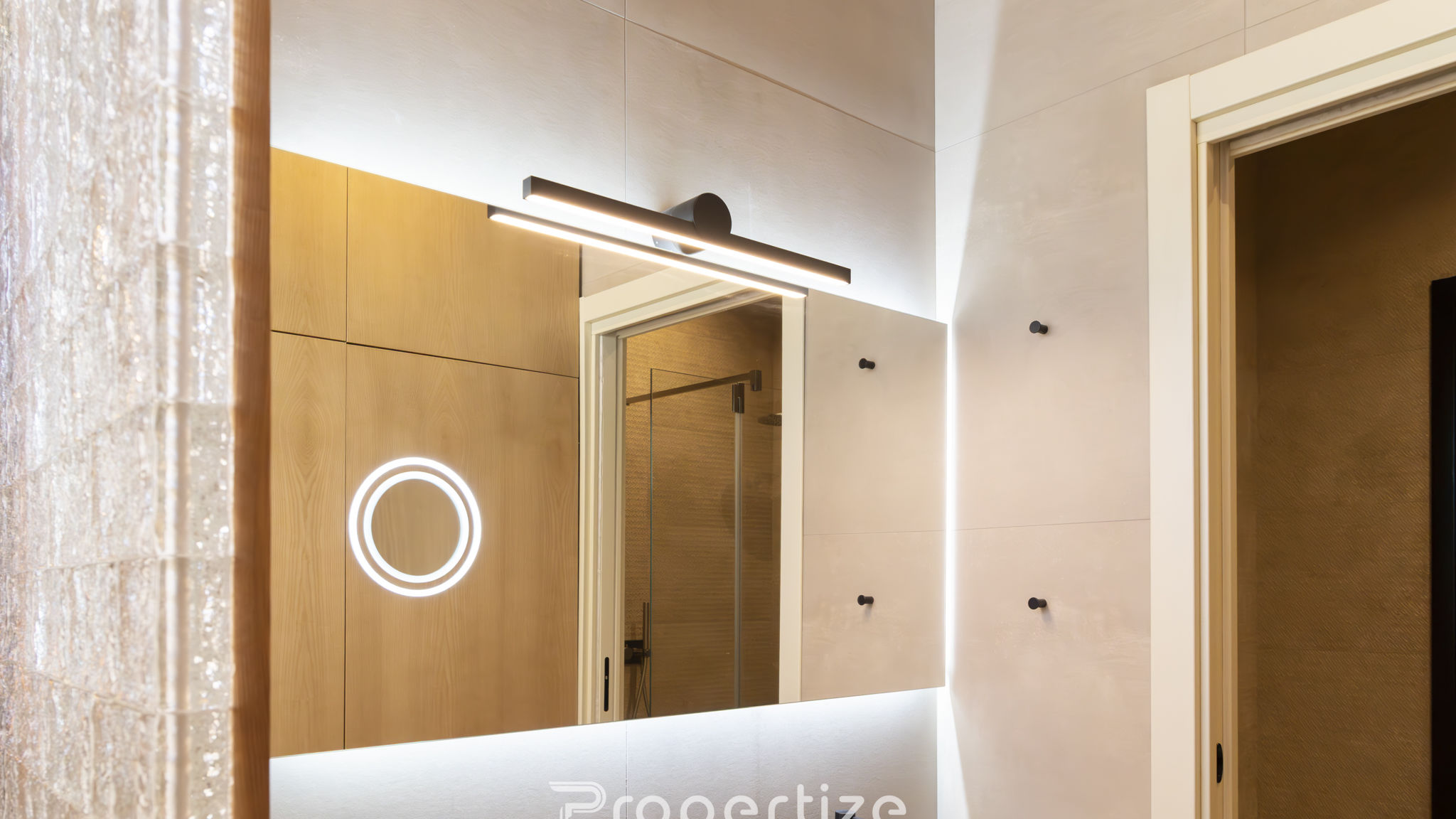 Italianway Cagliari Materia Boutique by Propertize