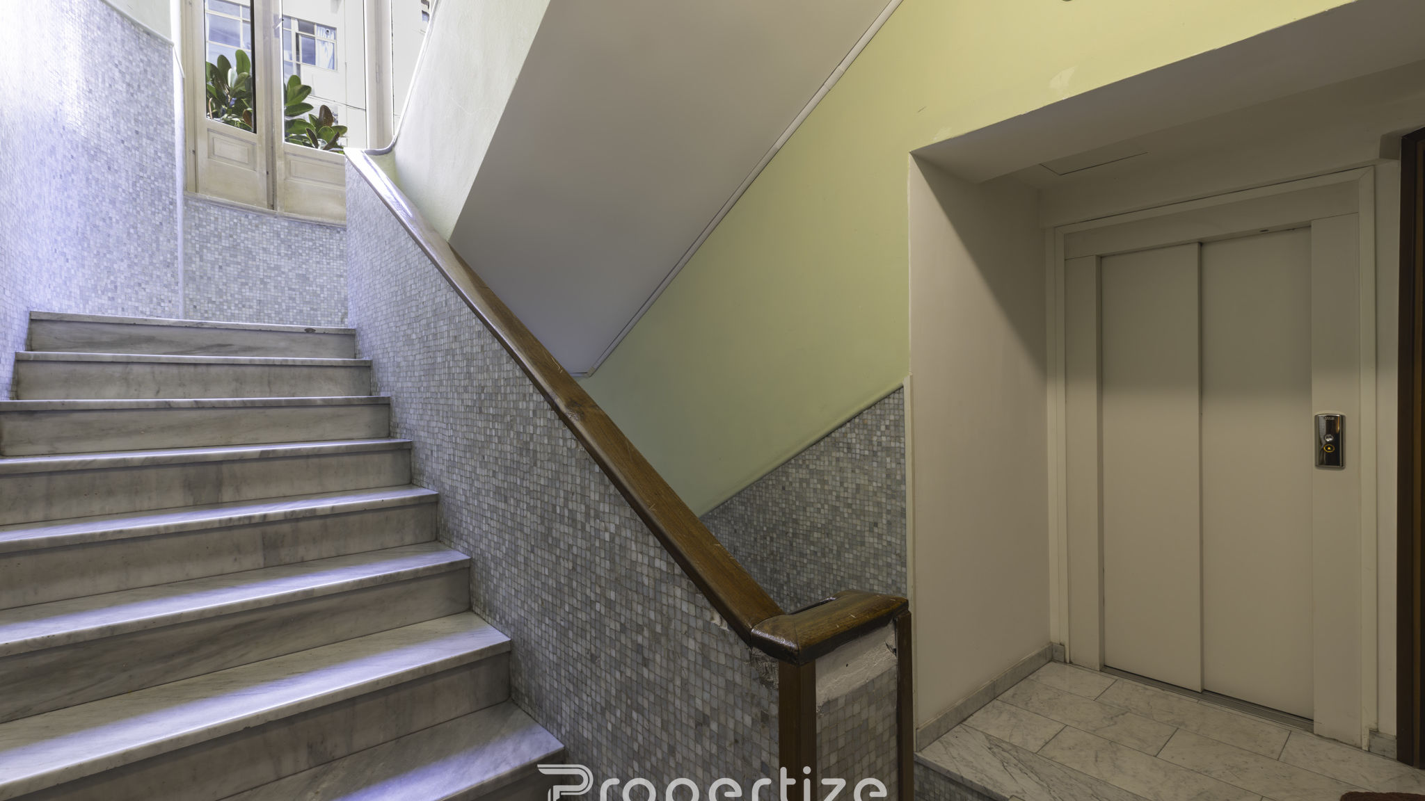 Italianway Cagliari Materia Boutique by Propertize