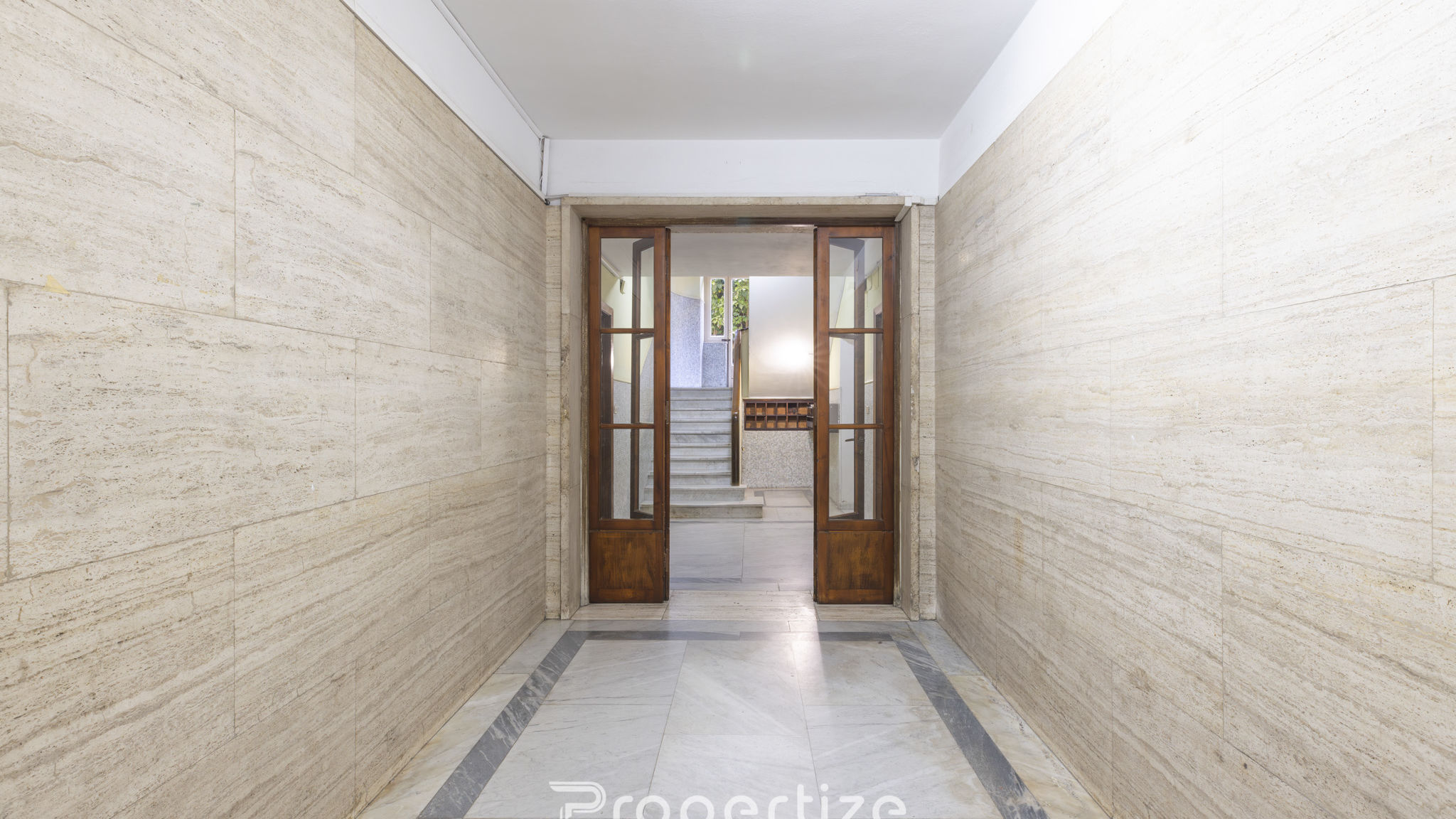 Italianway Cagliari Materia Boutique by Propertize