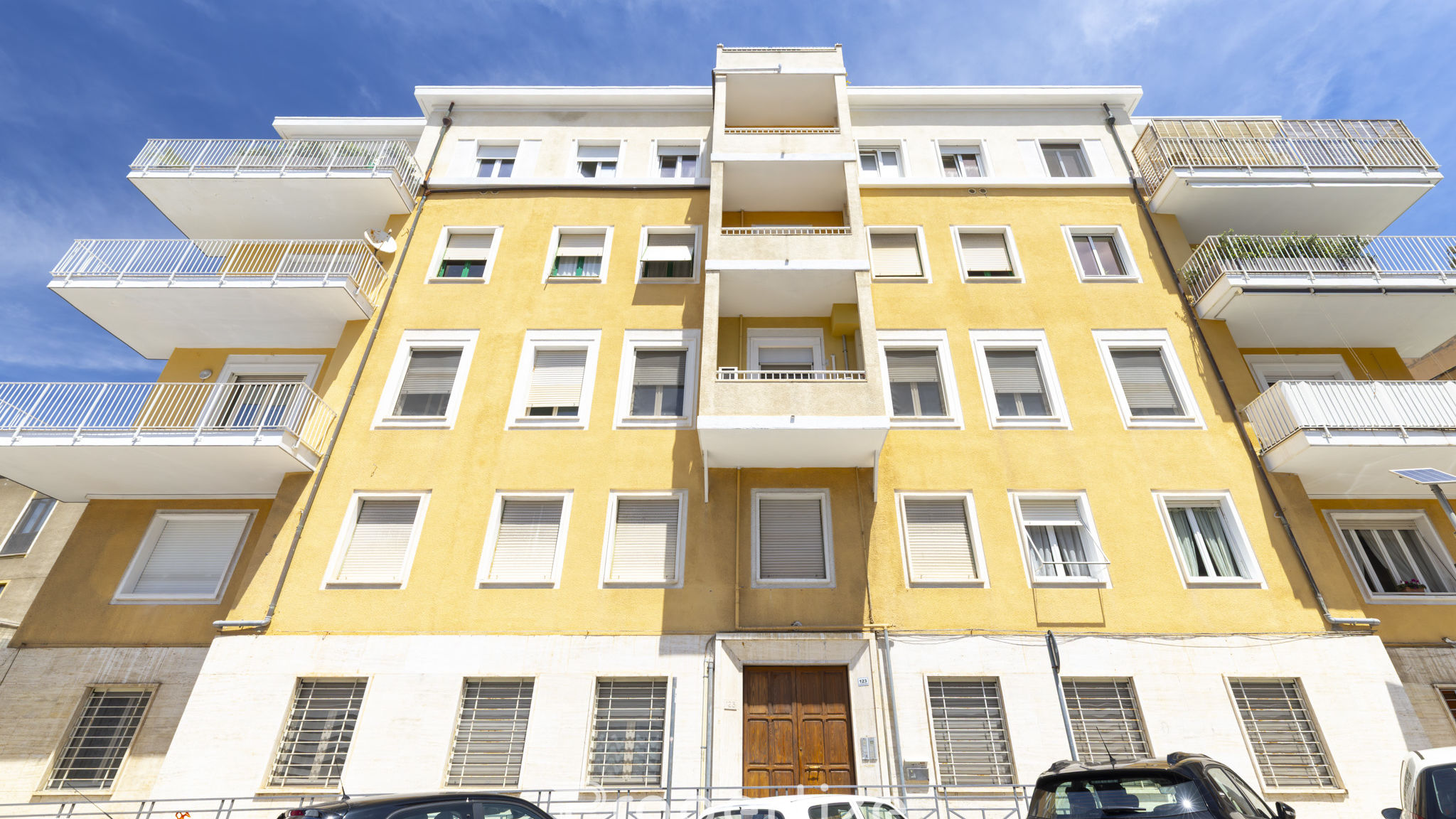 Italianway Cagliari Materia Boutique by Propertize