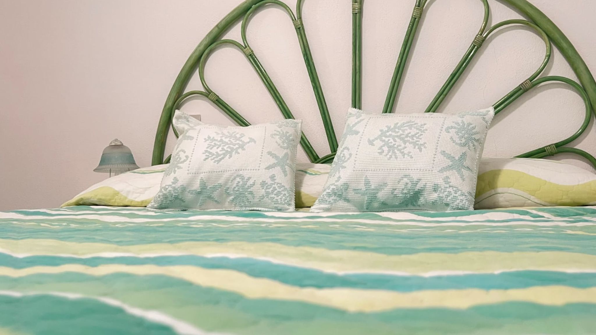 Italianway Olbia Sardinia Re - Grecale Home