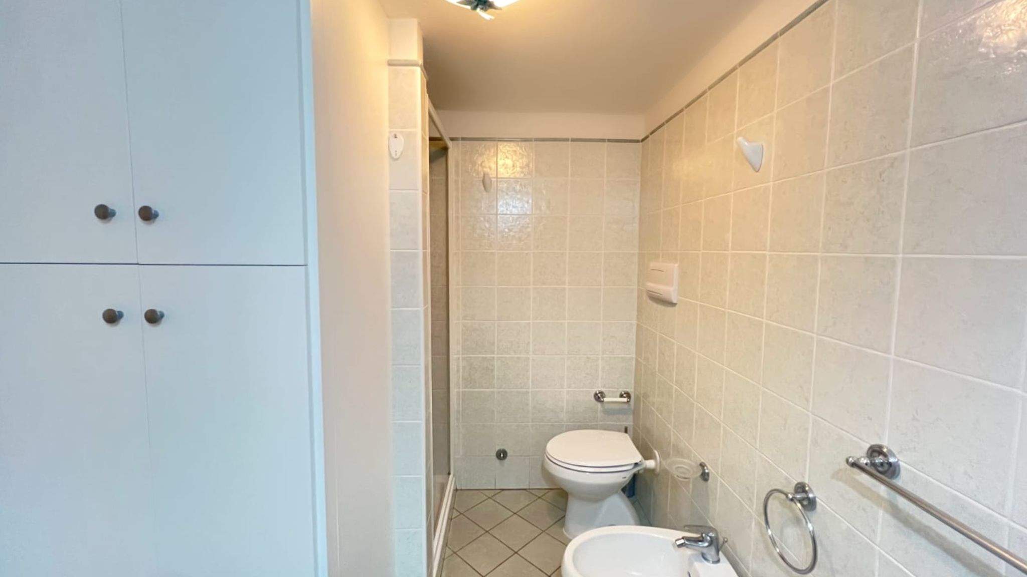 Italianway Olbia Sardinia Re - Grecale Home