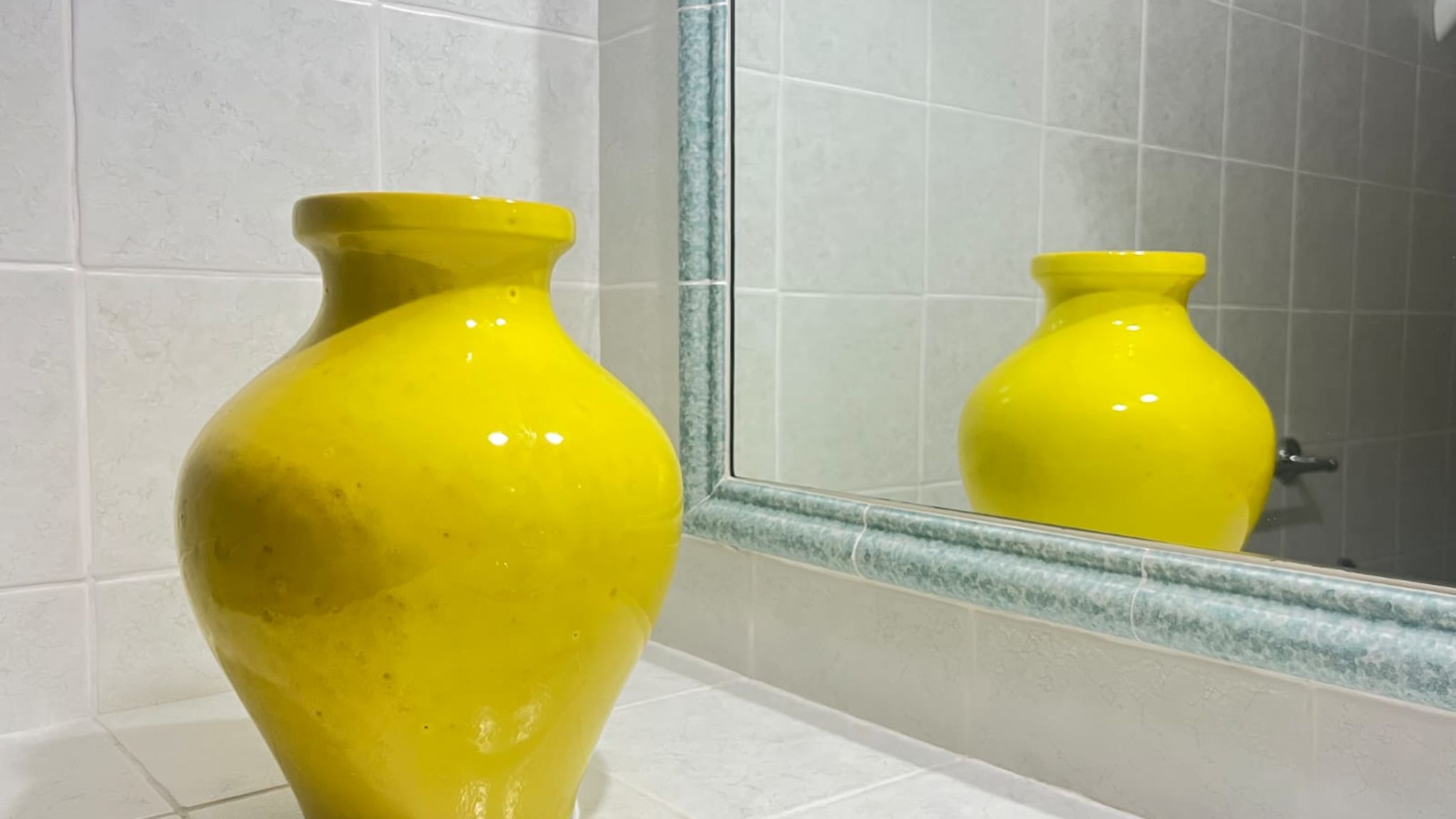 Italianway Olbia Sardinia Re - Grecale Home