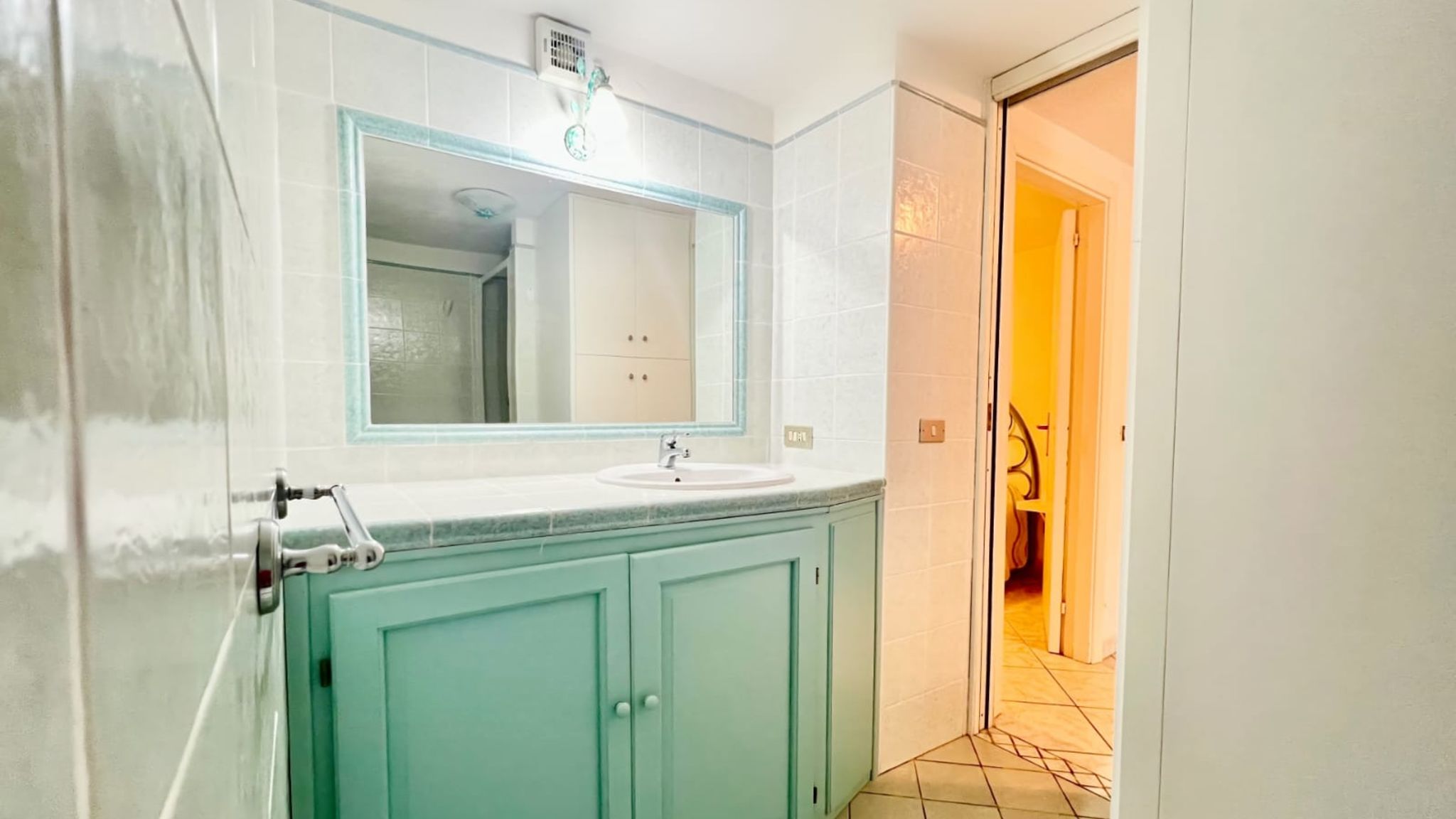 Italianway Olbia Sardinia Re - Grecale Home