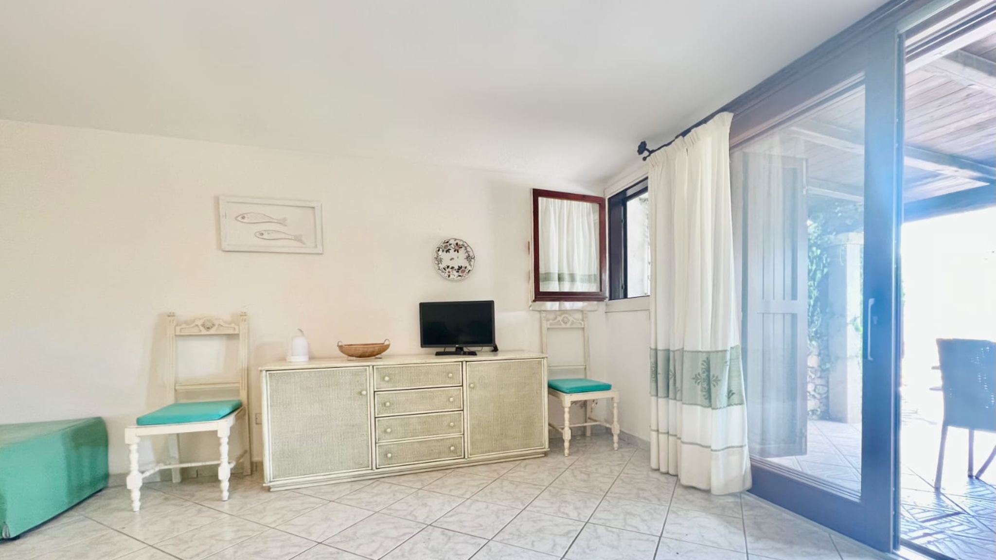 Italianway Olbia Sardinia Re - Grecale Home