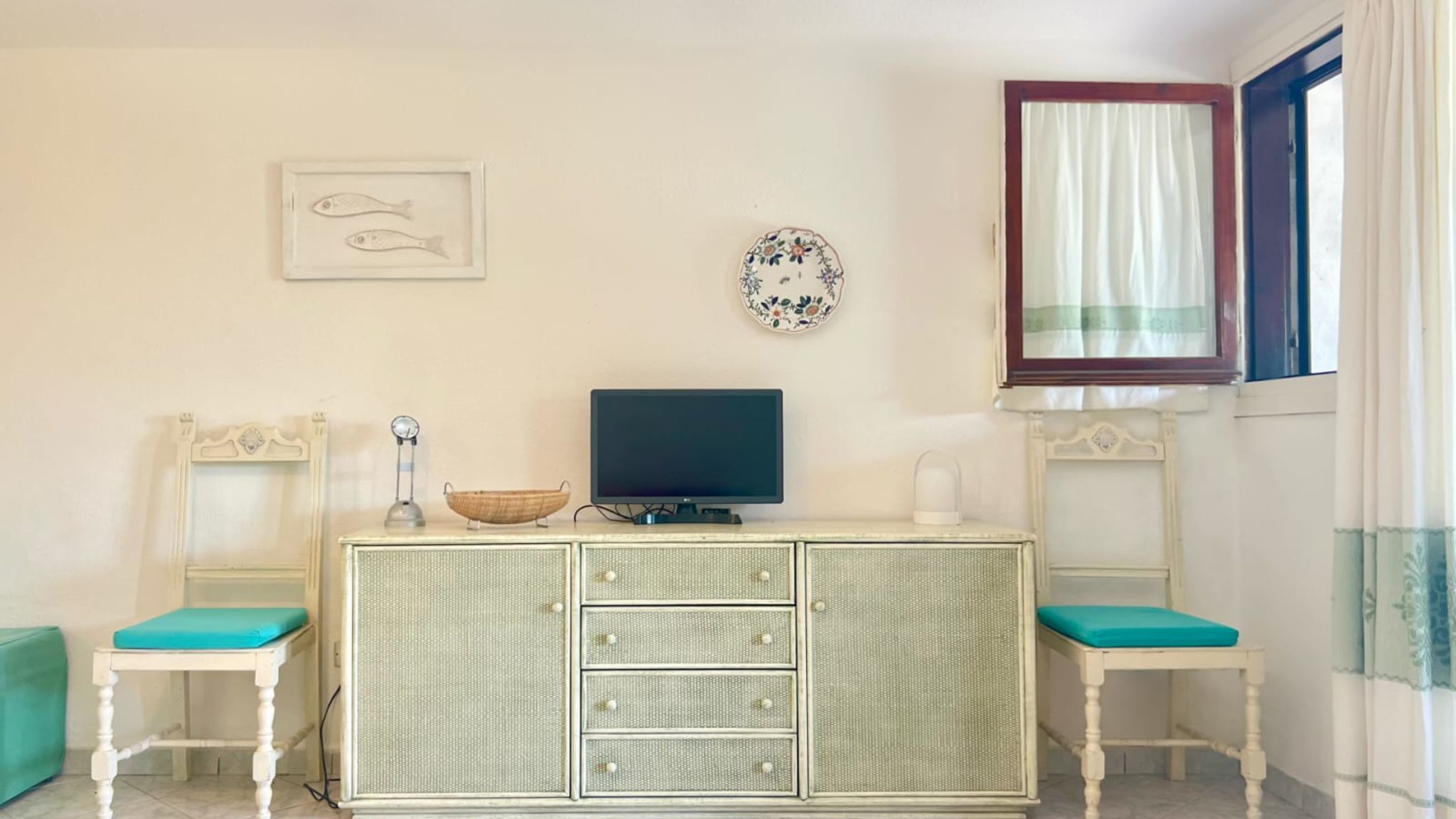 Italianway Olbia Sardinia Re - Grecale Home