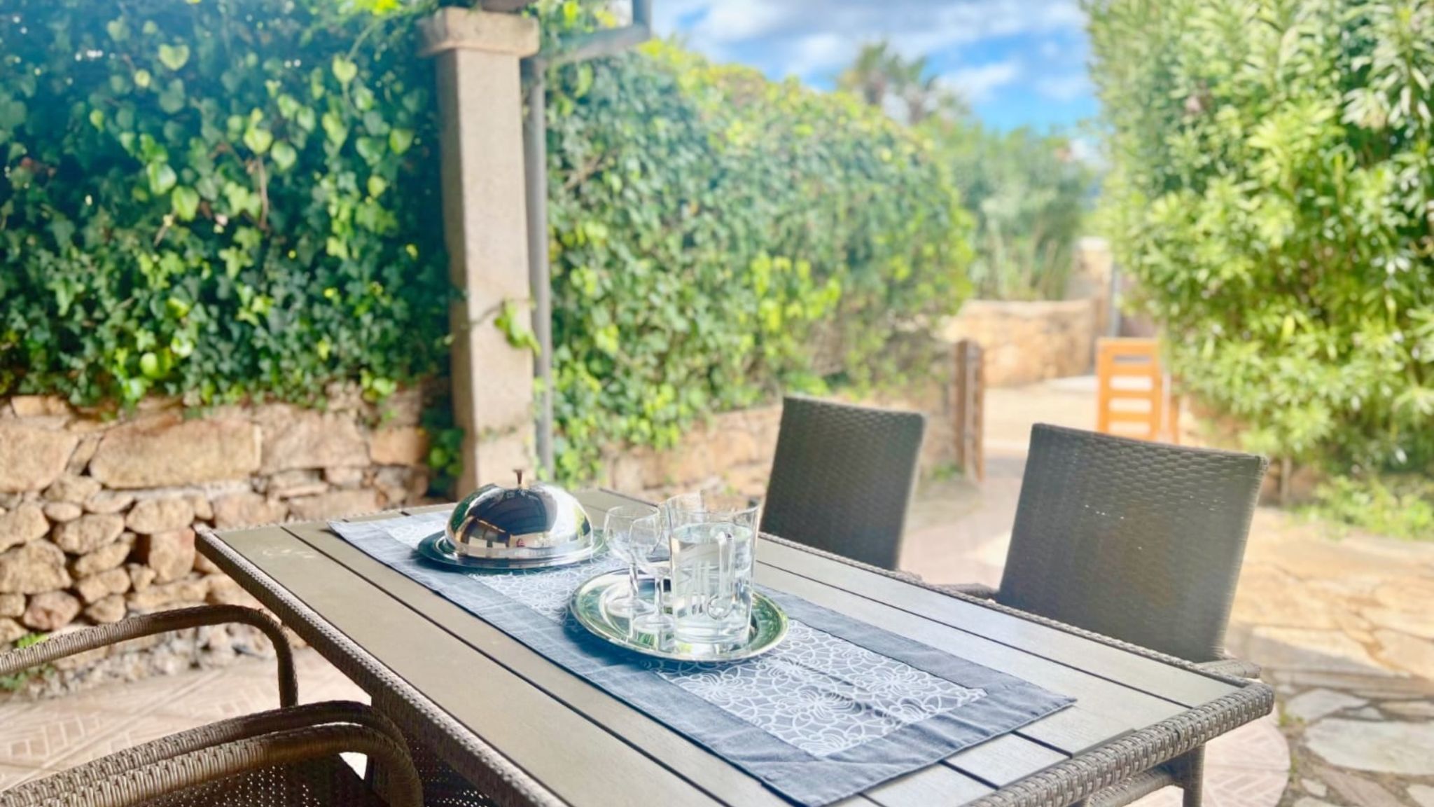 Italianway Olbia Sardinia Re - Grecale Home