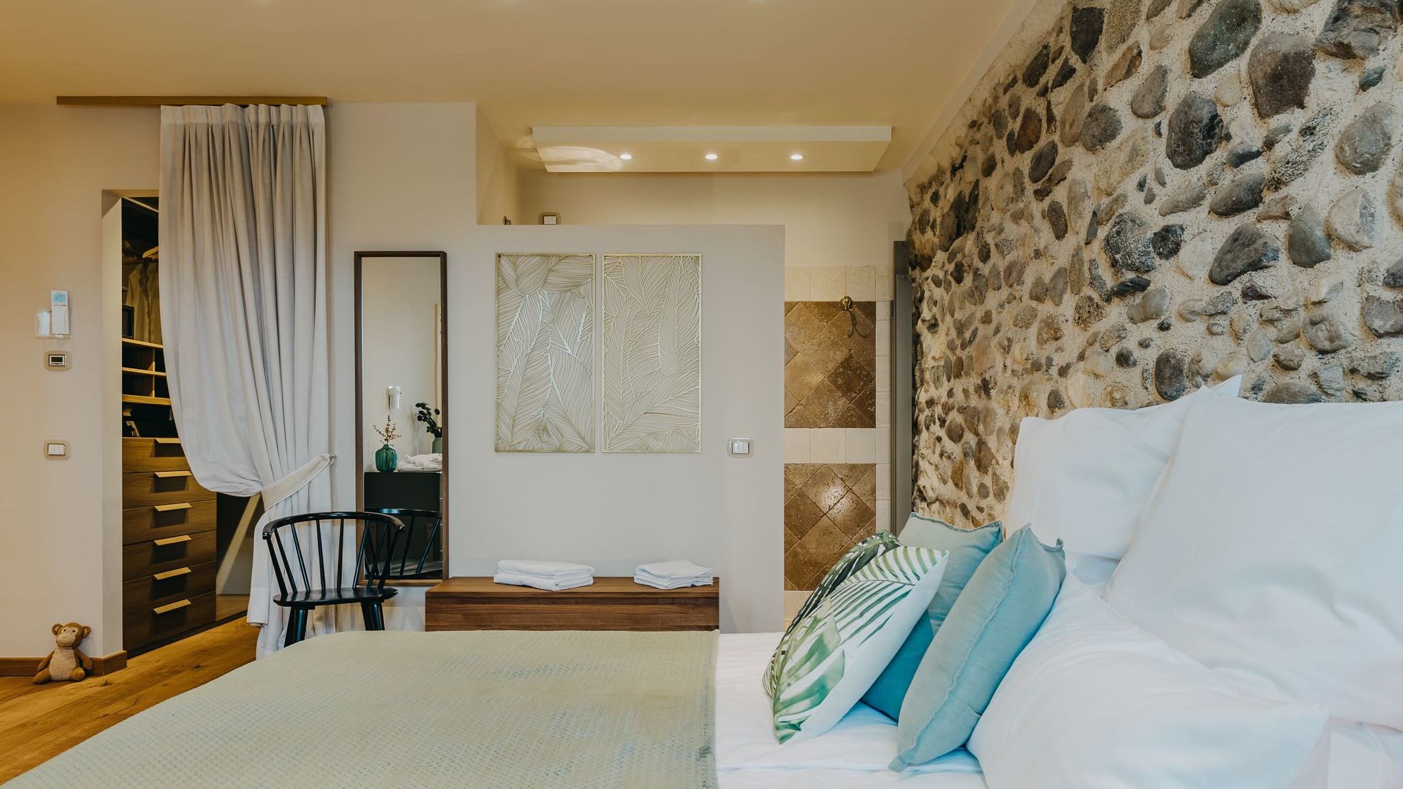 Italianway Calvagese della Riviera Villa Mocasina by Elite Villas