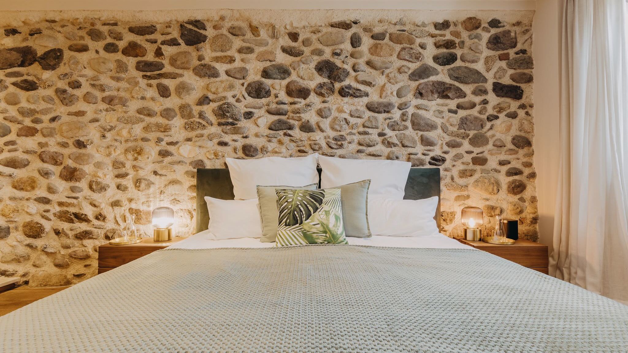 Italianway Calvagese della Riviera Villa Mocasina by Elite Villas