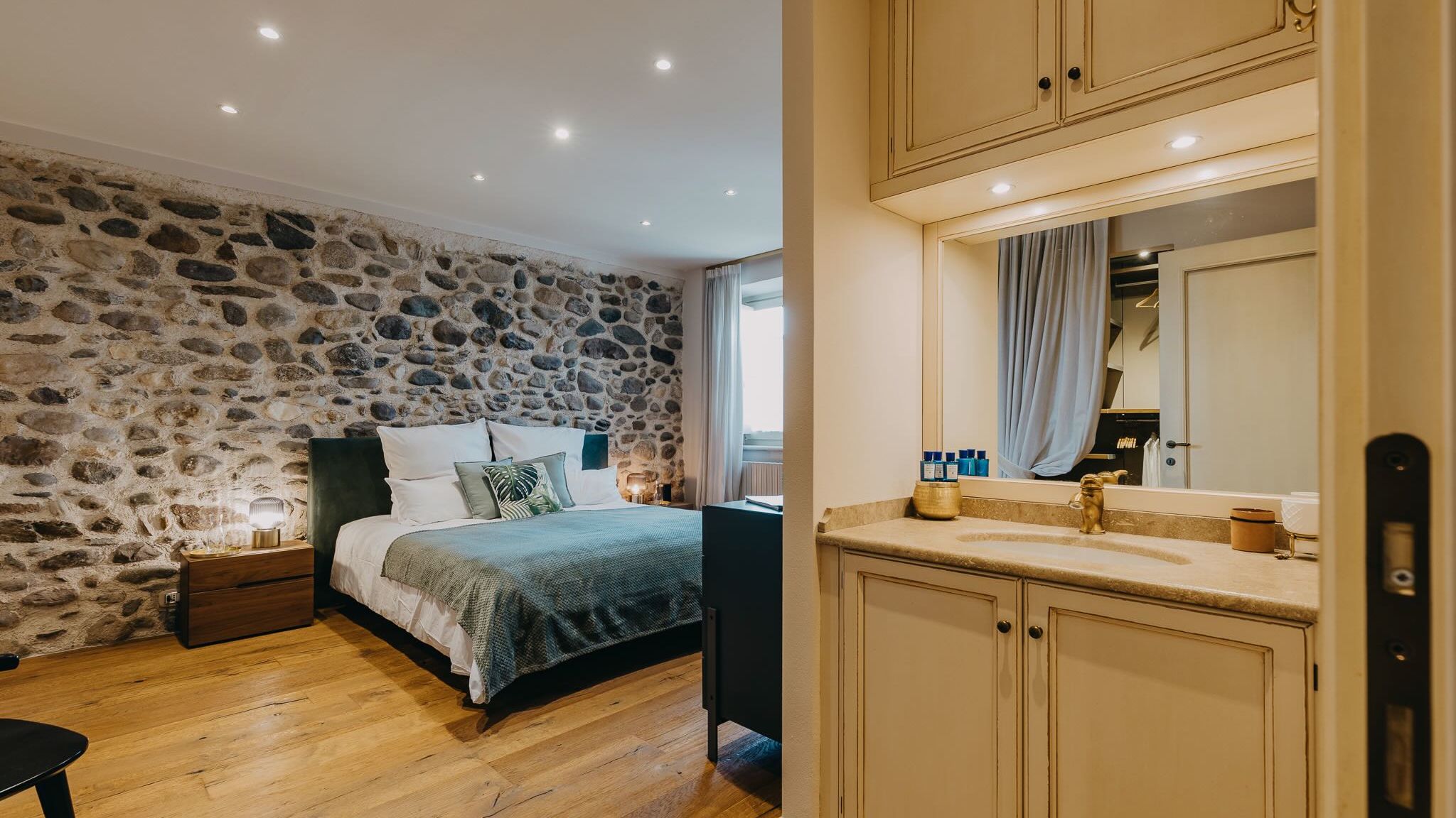 Italianway Calvagese della Riviera Villa Mocasina by Elite Villas