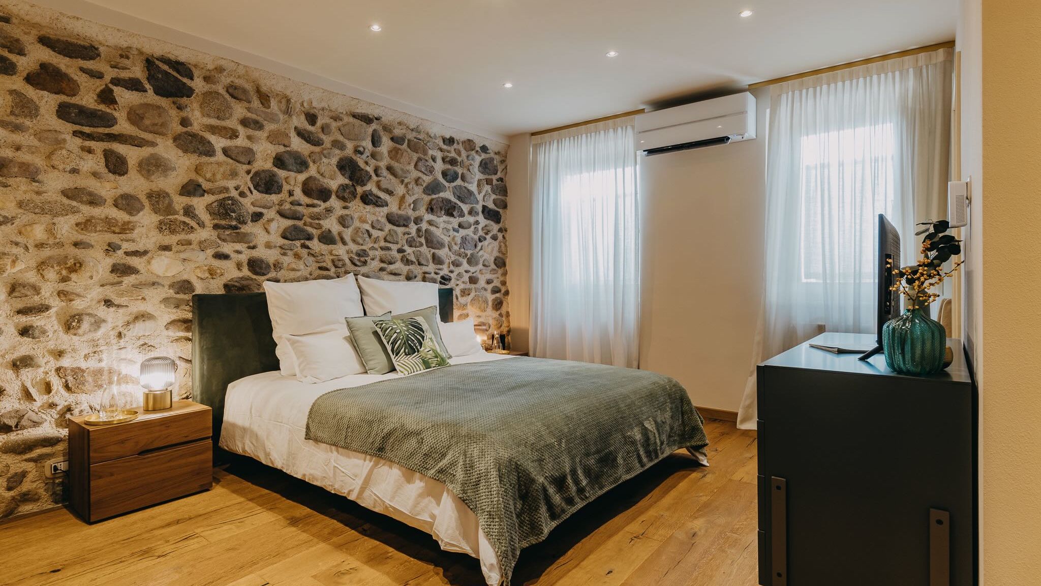 Italianway Calvagese della Riviera Villa Mocasina by Elite Villas