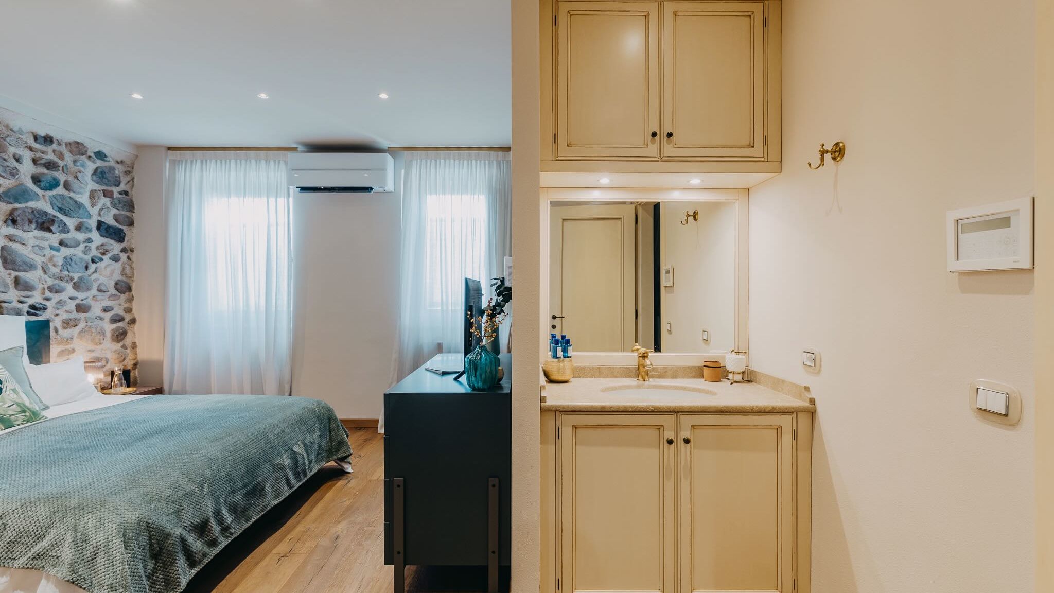 Italianway Calvagese della Riviera Villa Mocasina by Elite Villas