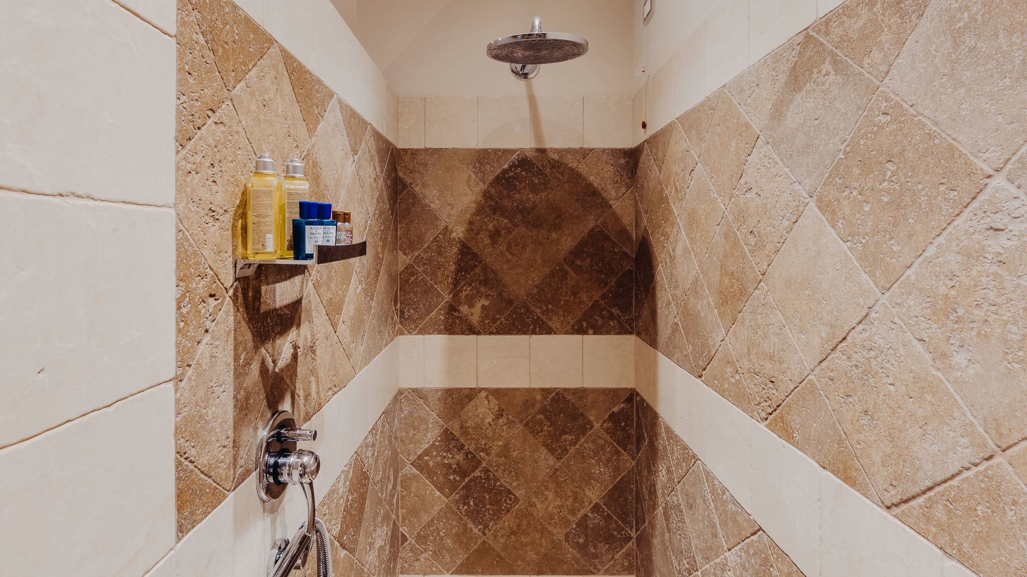 Italianway Calvagese della Riviera Villa Mocasina by Elite Villas