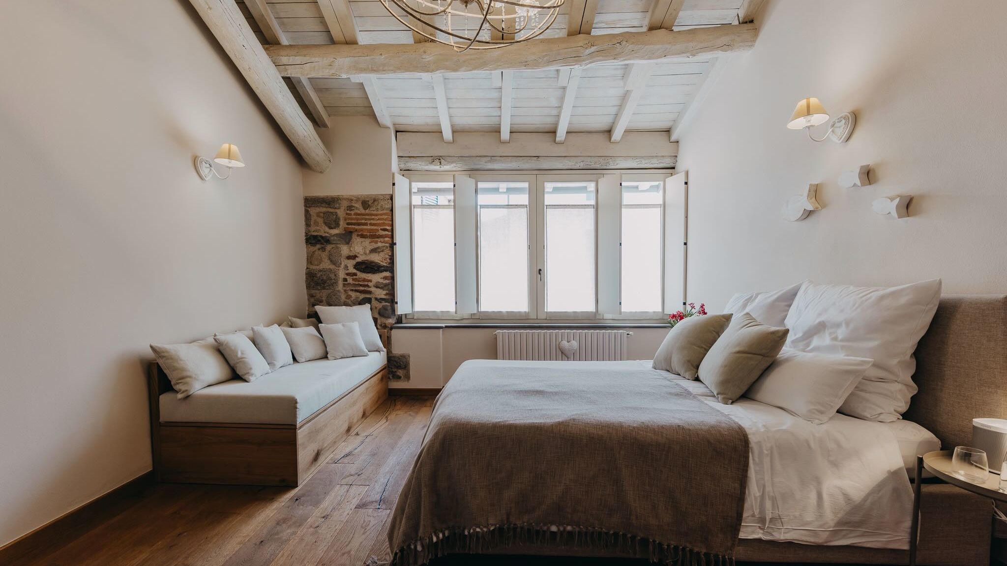 Italianway Calvagese della Riviera Villa Mocasina by Elite Villas