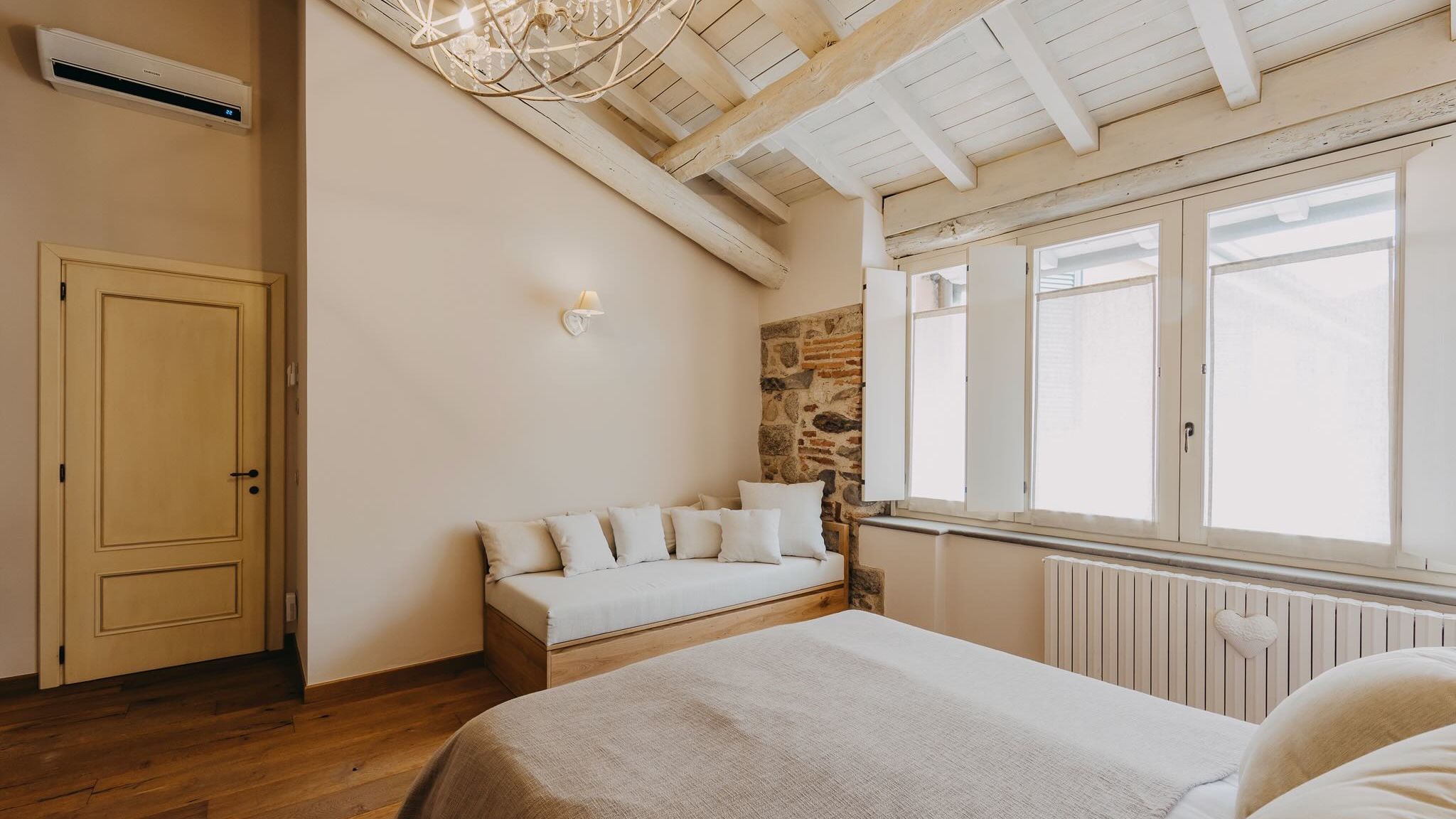 Italianway Calvagese della Riviera Villa Mocasina by Elite Villas