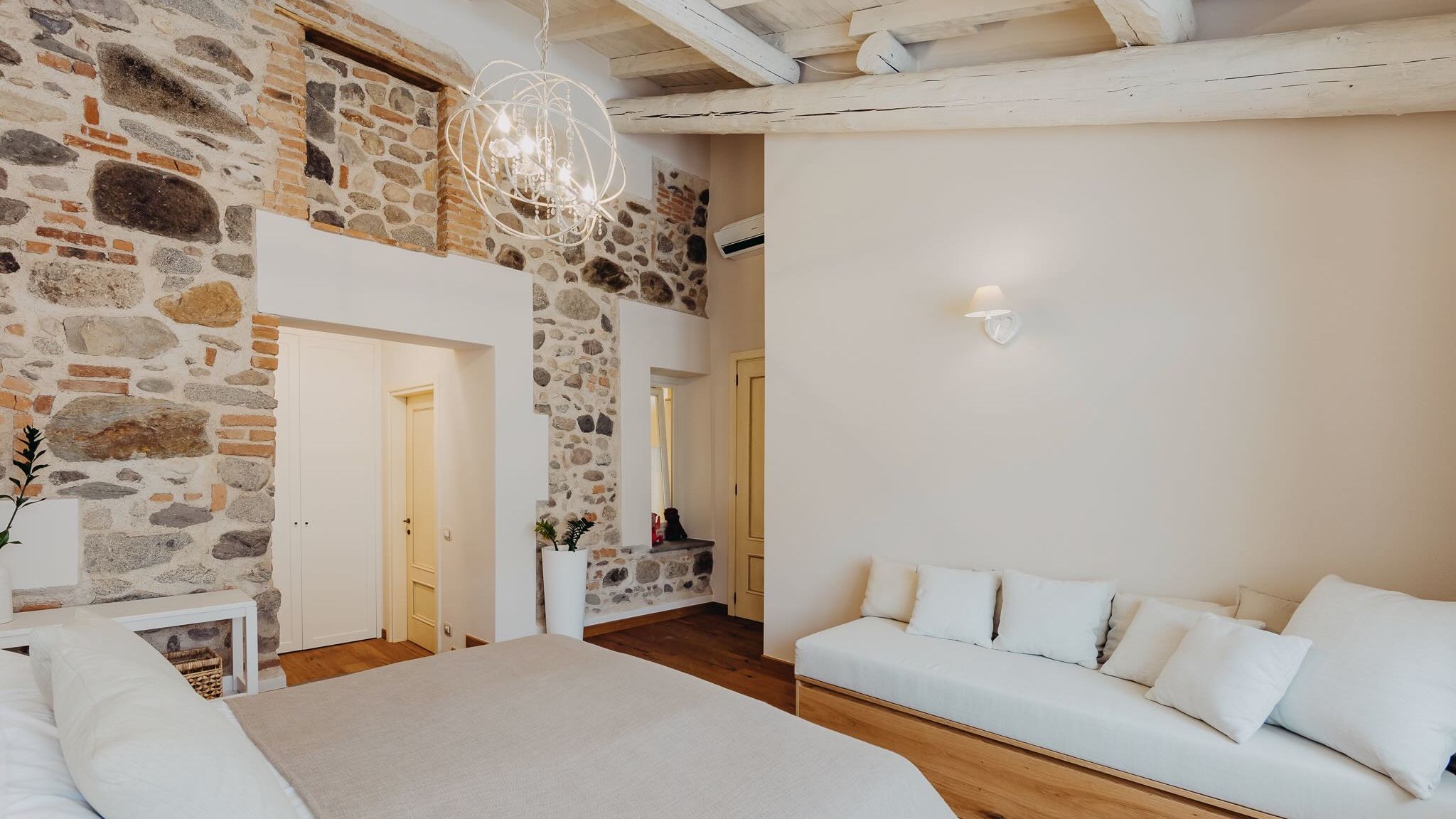 Italianway Calvagese della Riviera Villa Mocasina by Elite Villas