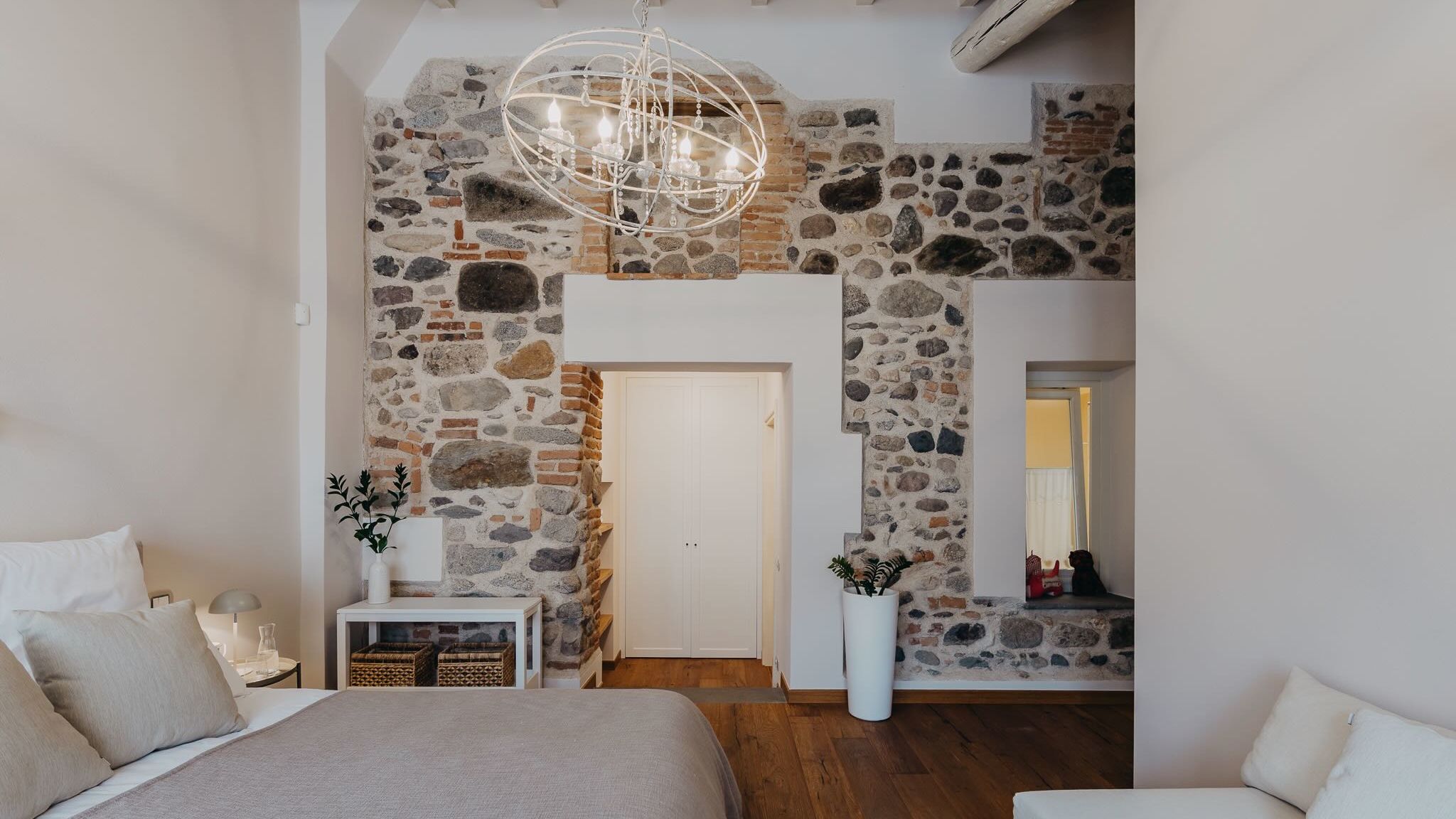 Italianway Calvagese della Riviera Villa Mocasina by Elite Villas