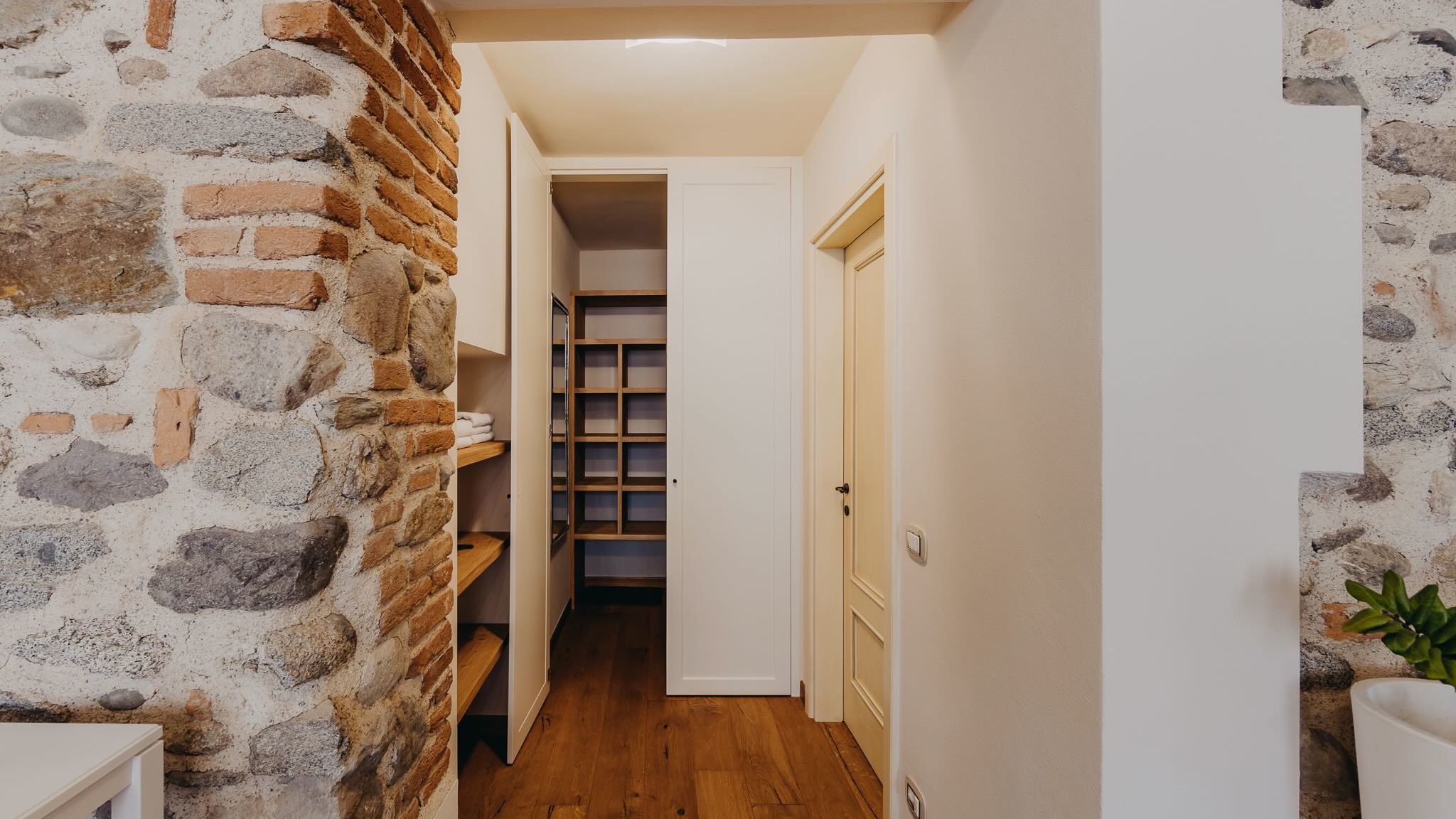 Italianway Calvagese della Riviera Villa Mocasina by Elite Villas