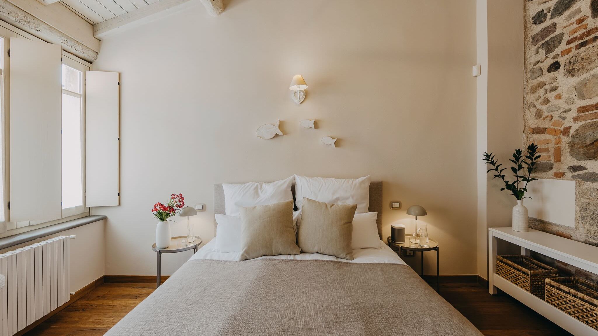 Italianway Calvagese della Riviera Villa Mocasina by Elite Villas