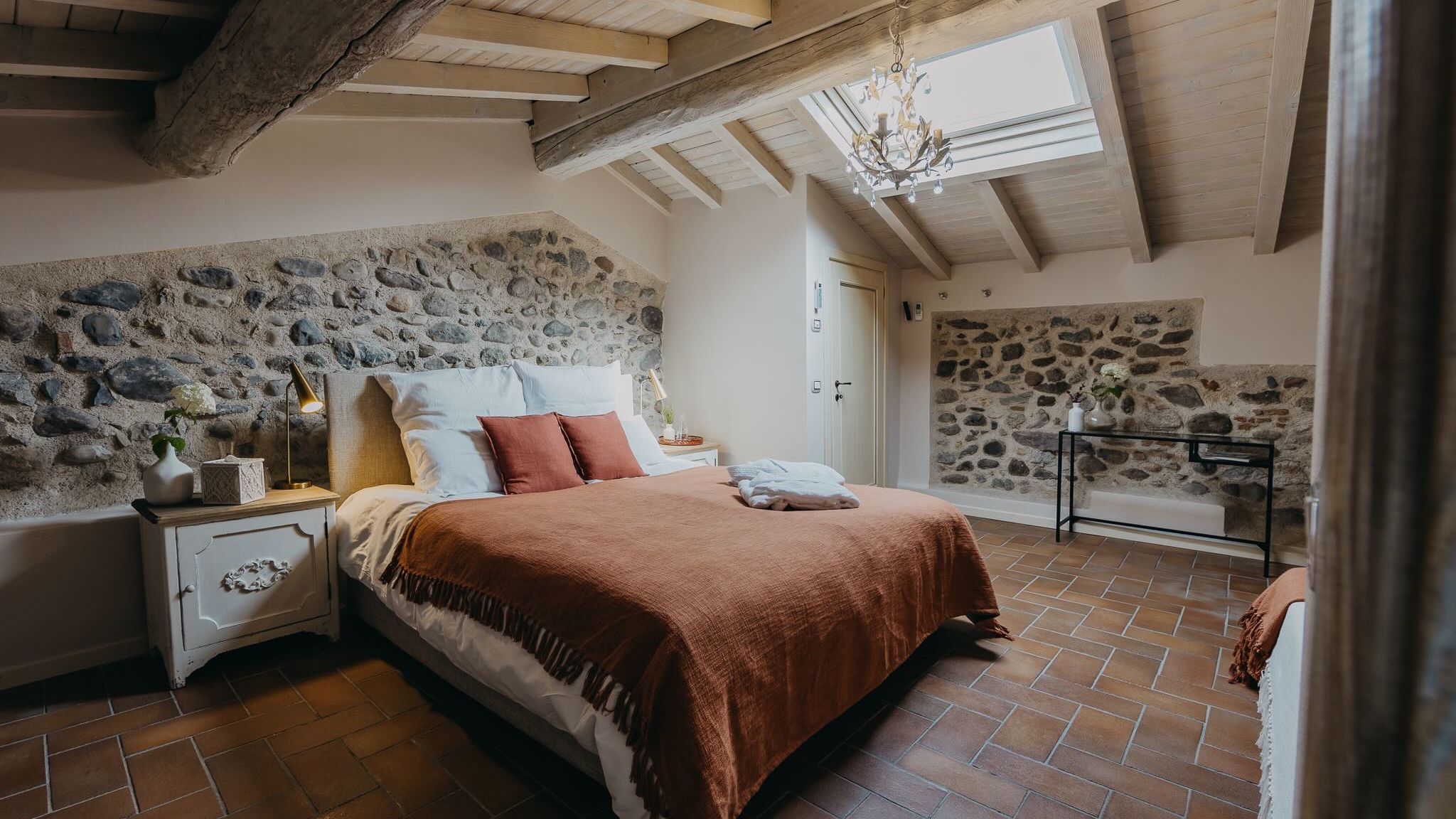 Italianway Calvagese della Riviera Villa Mocasina by Elite Villas